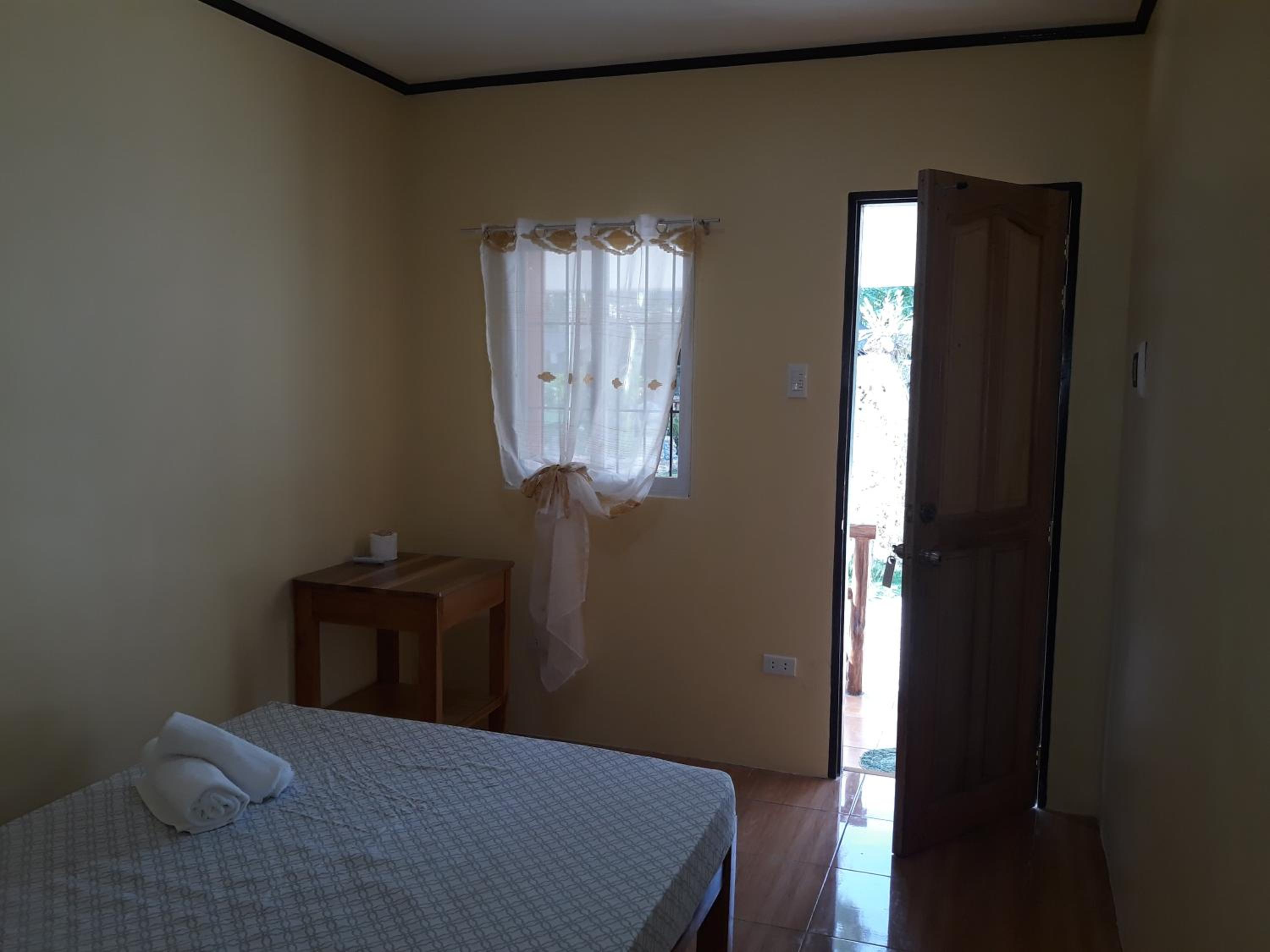 Gardenview Homestay Siargao — photo 259