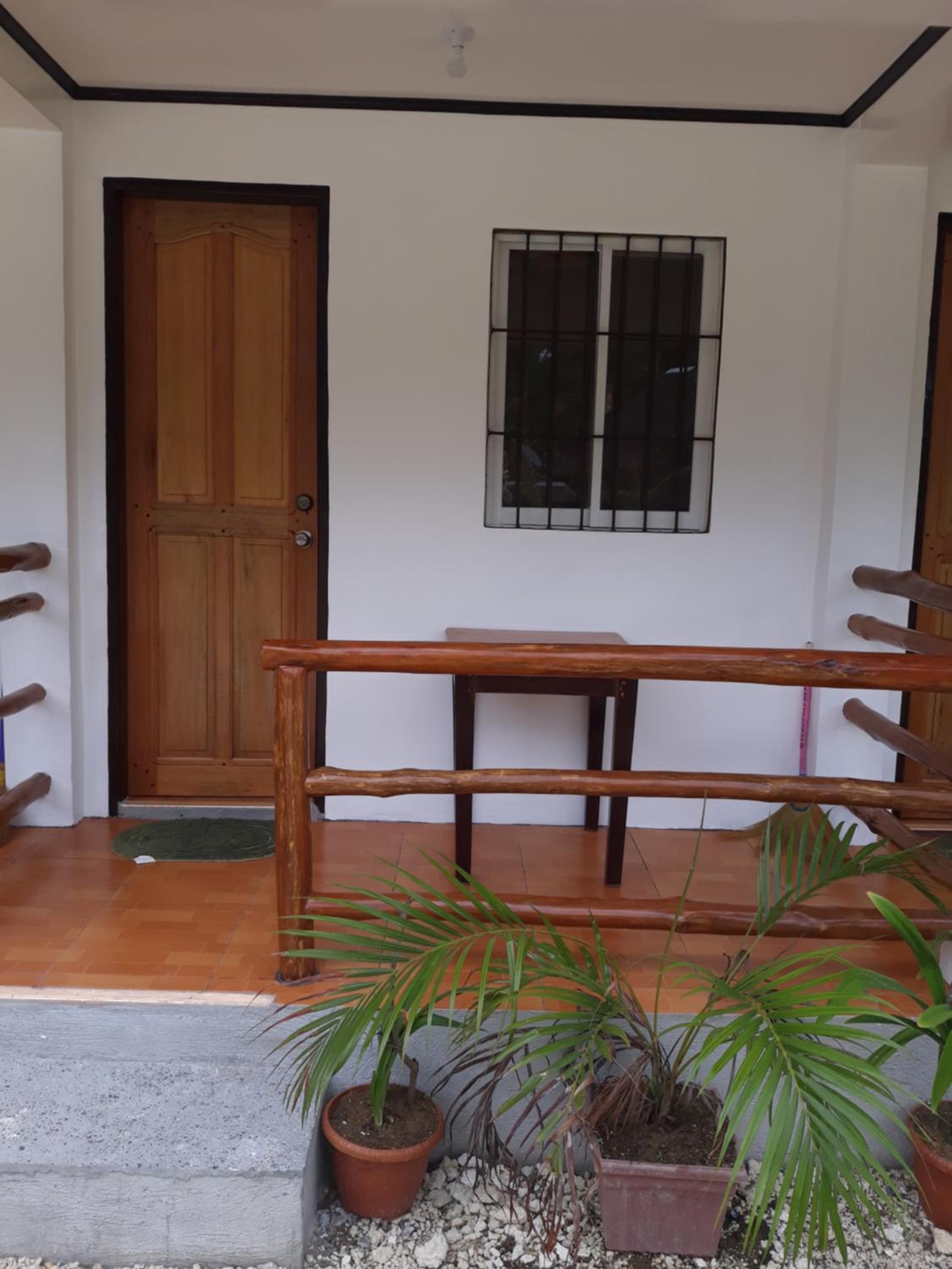Gardenview Homestay Siargao — photo 71