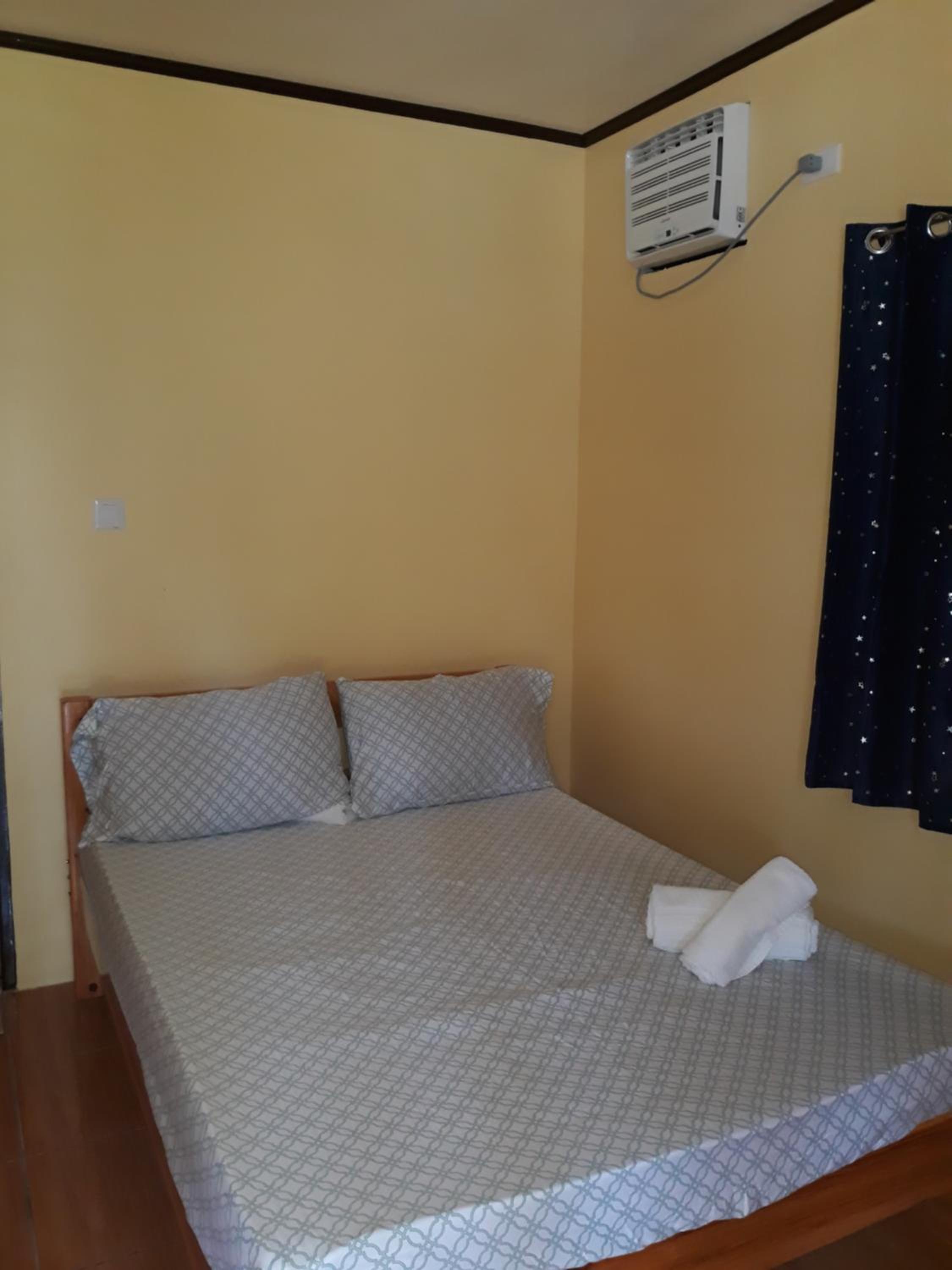 Gardenview Homestay Siargao — photo 81