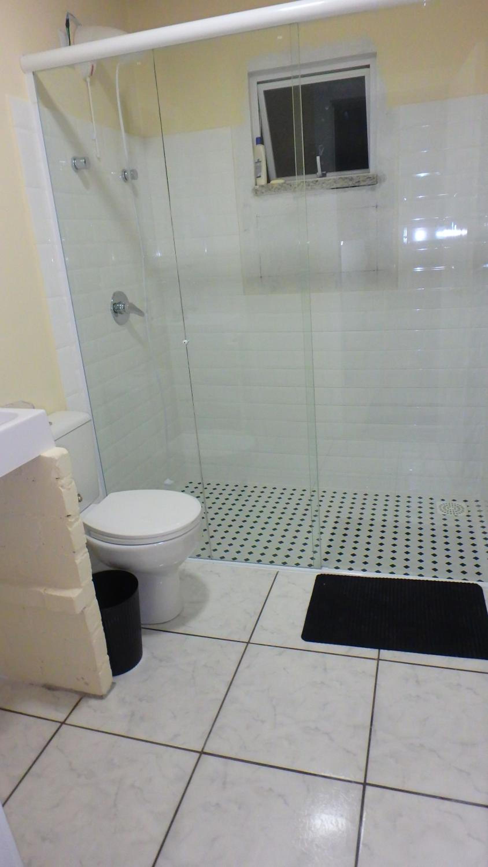 Residencial Marondas
