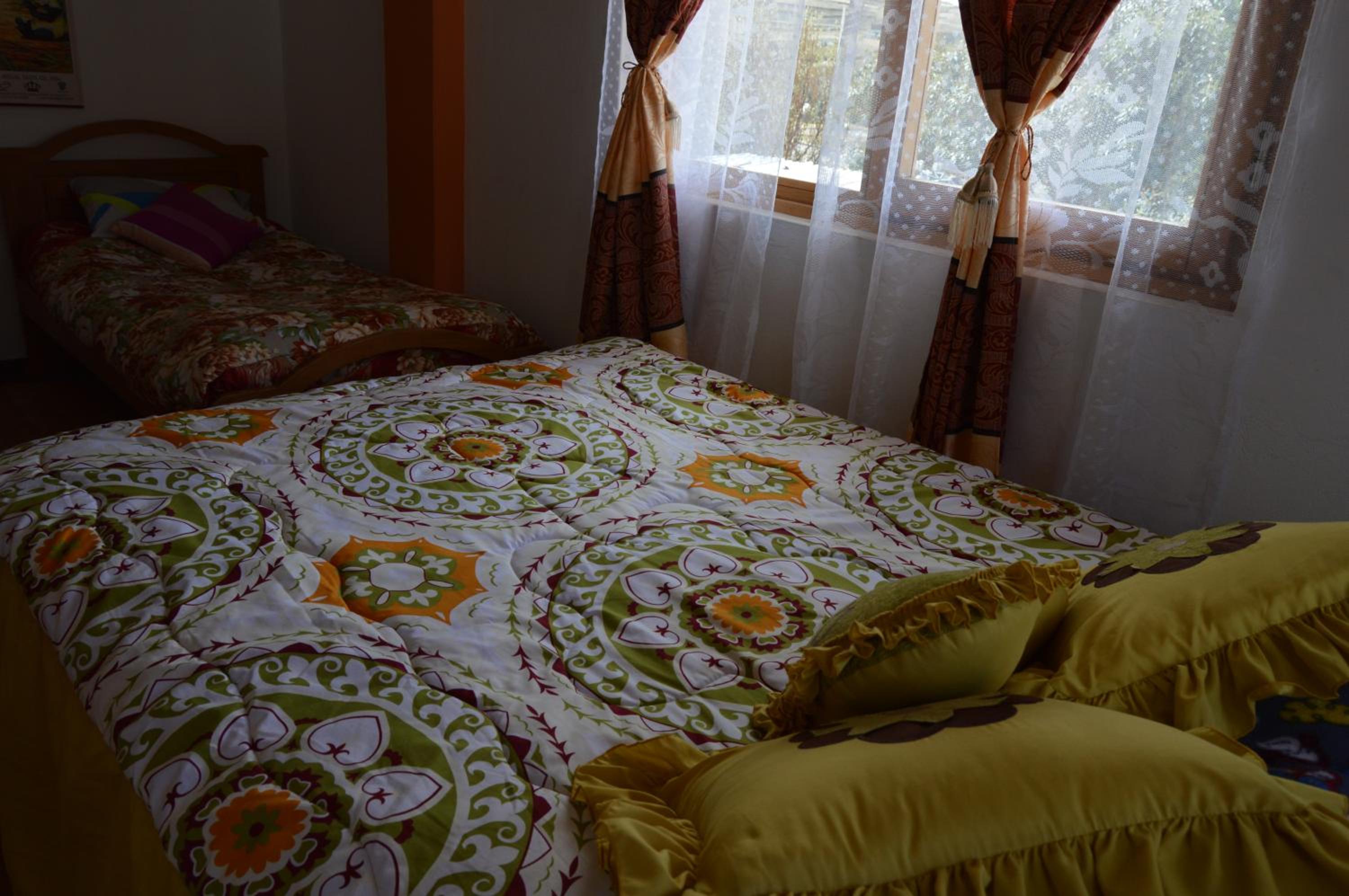 Photo 27