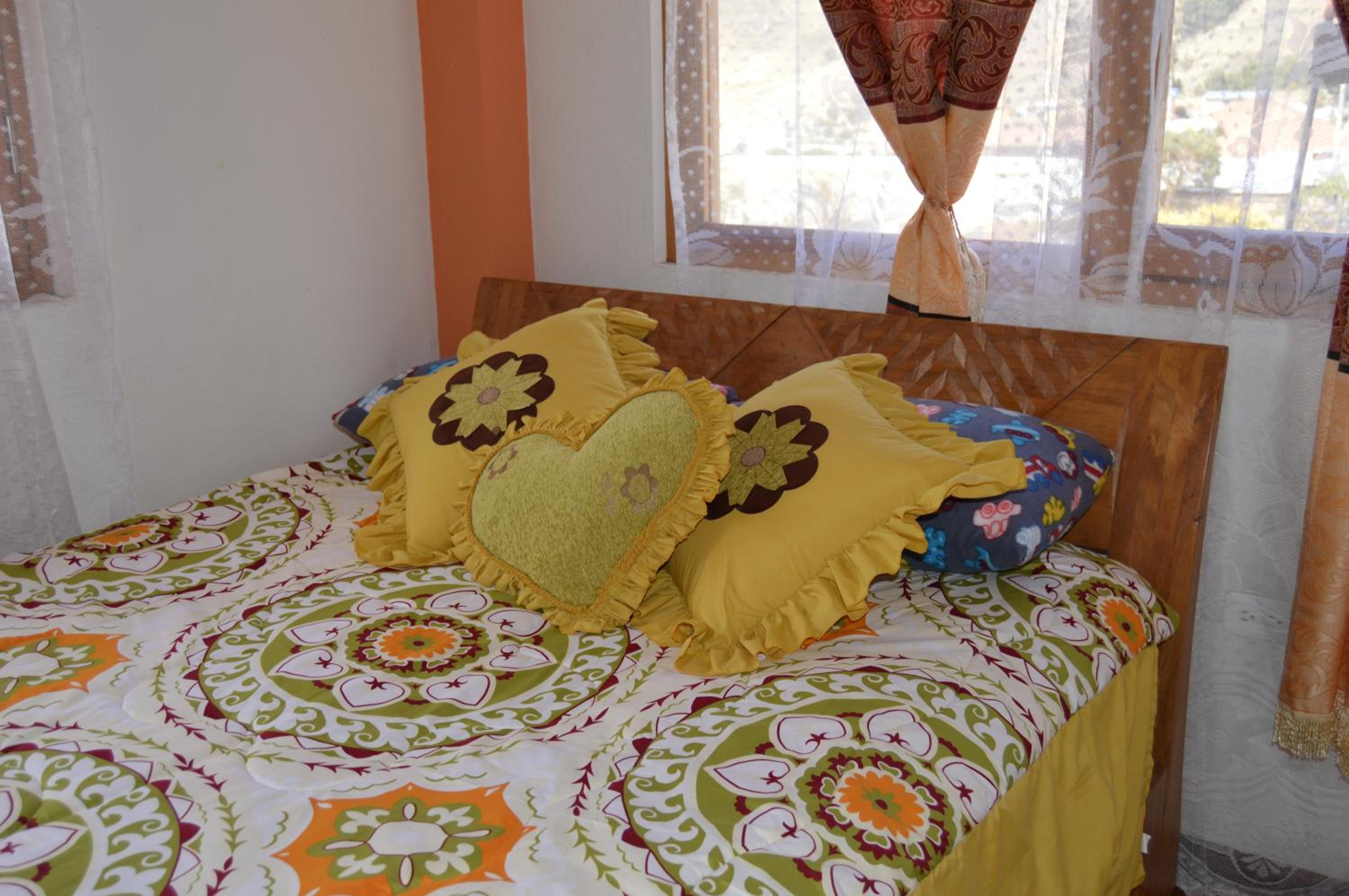Photo 28