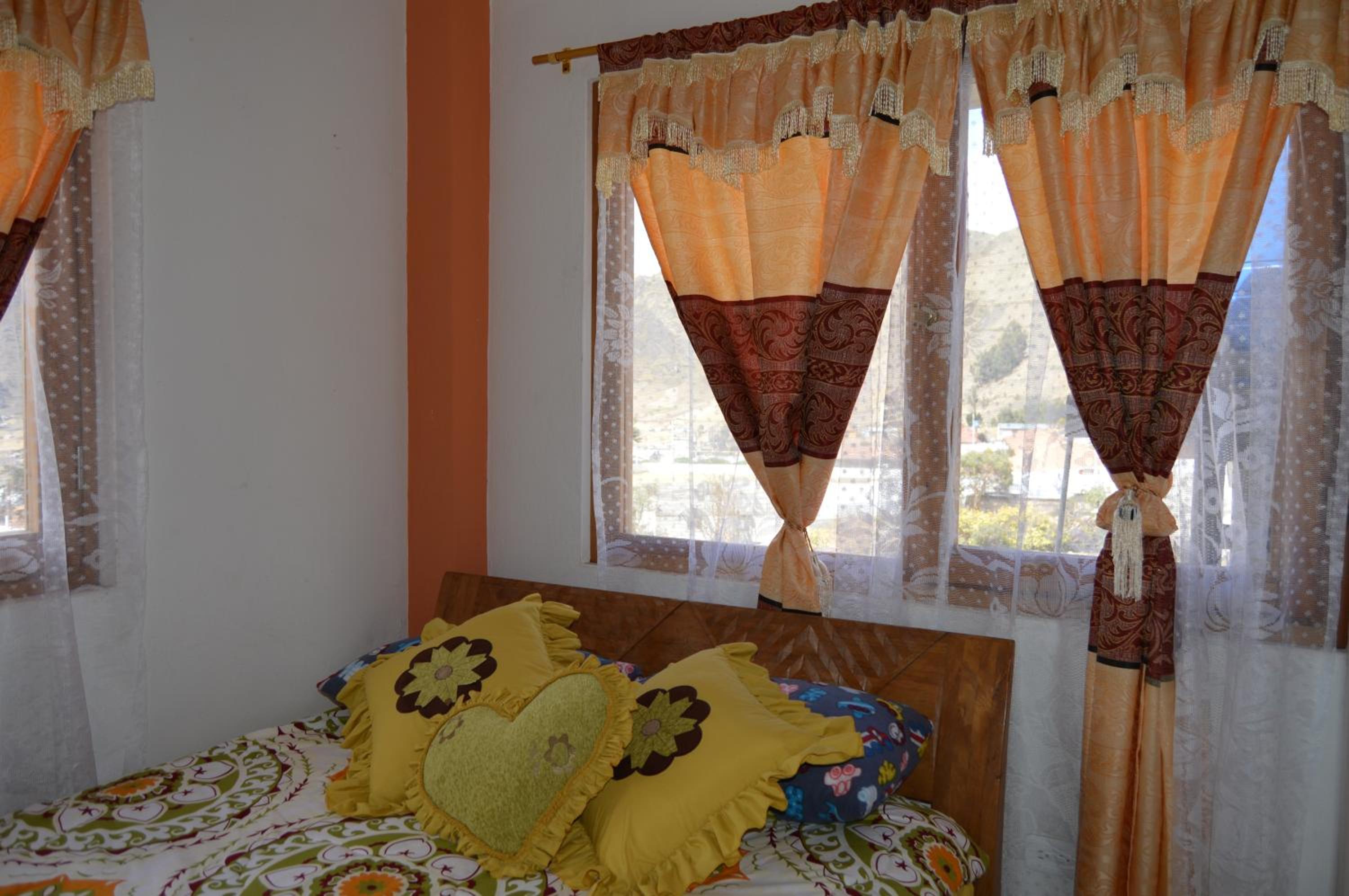 Photo 29