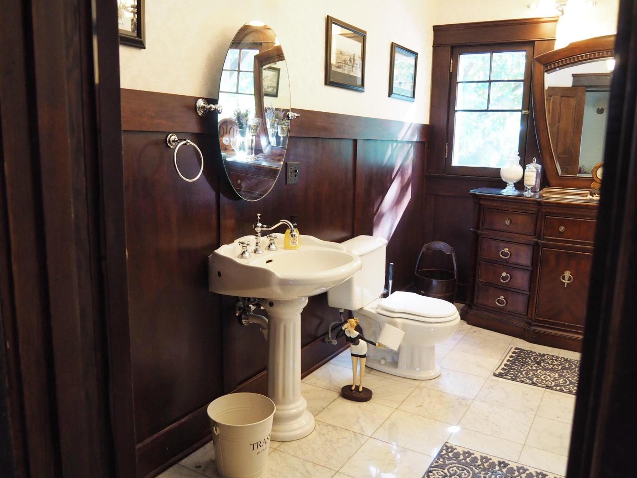 Medford Vacations - Lady Geneva Bed Breakfast - Property Image 4