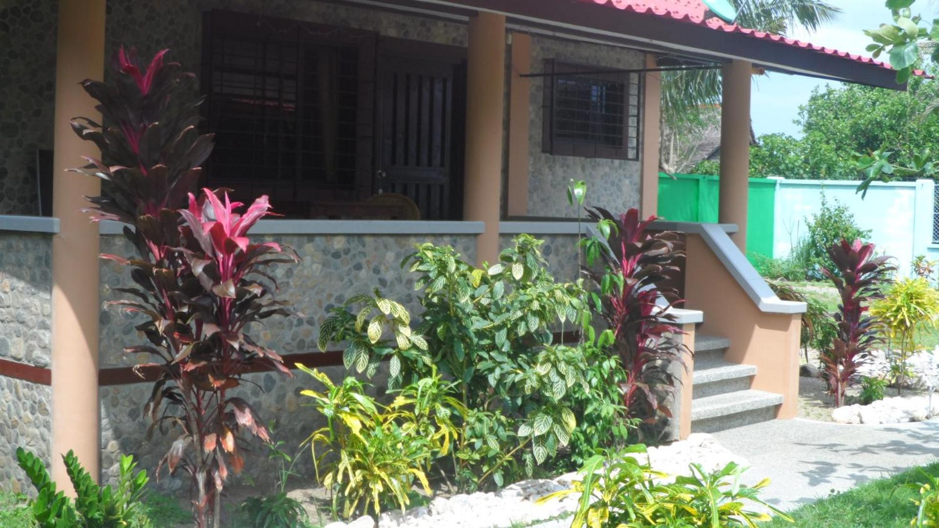 Photo 20