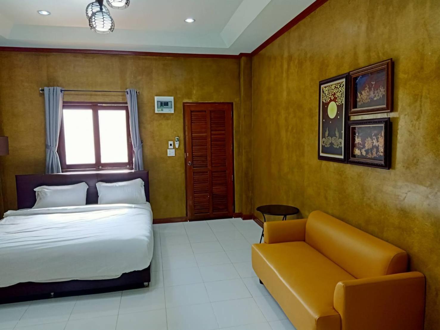 Superkids Resort view 2
