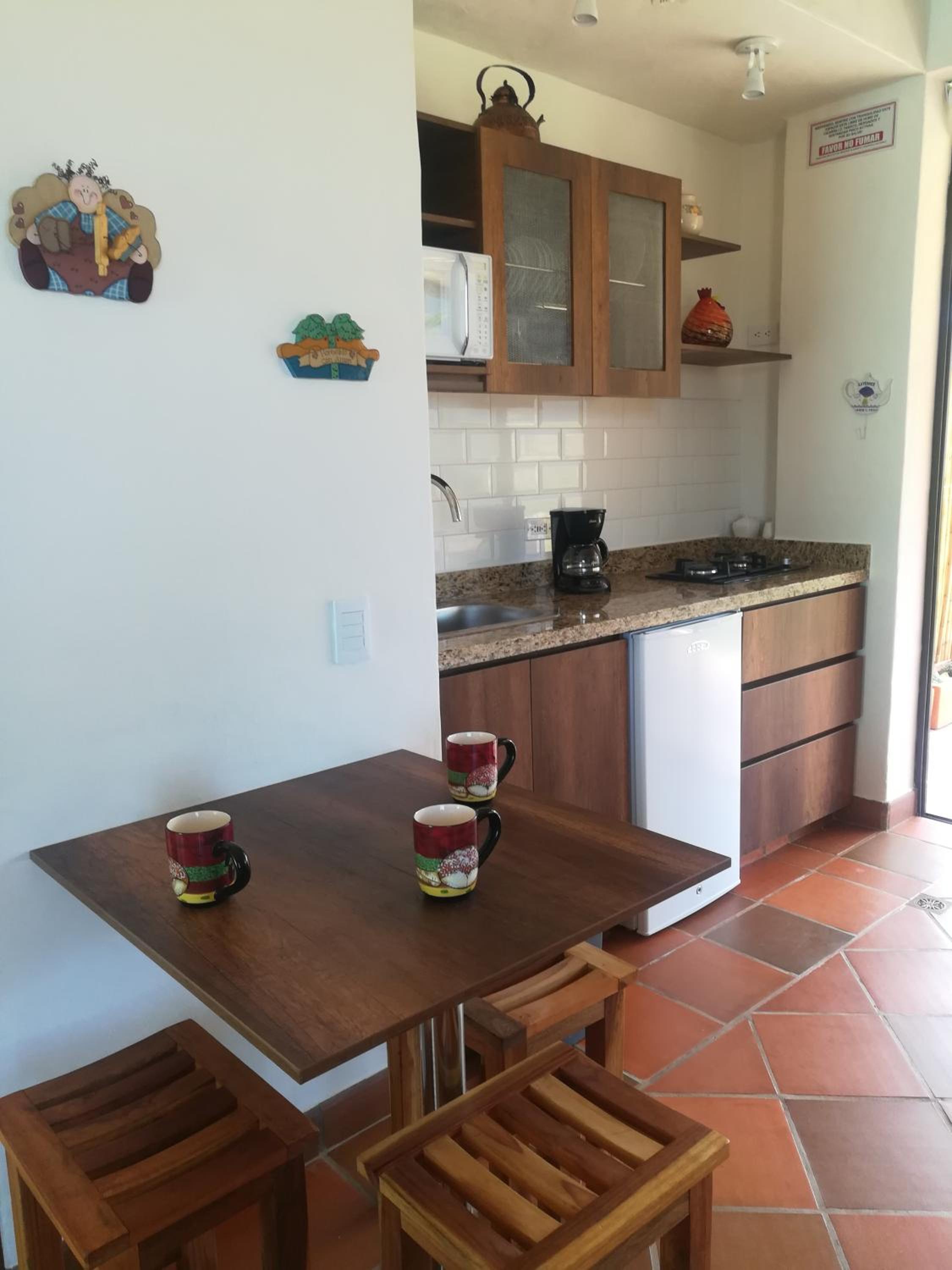 Photo 19
