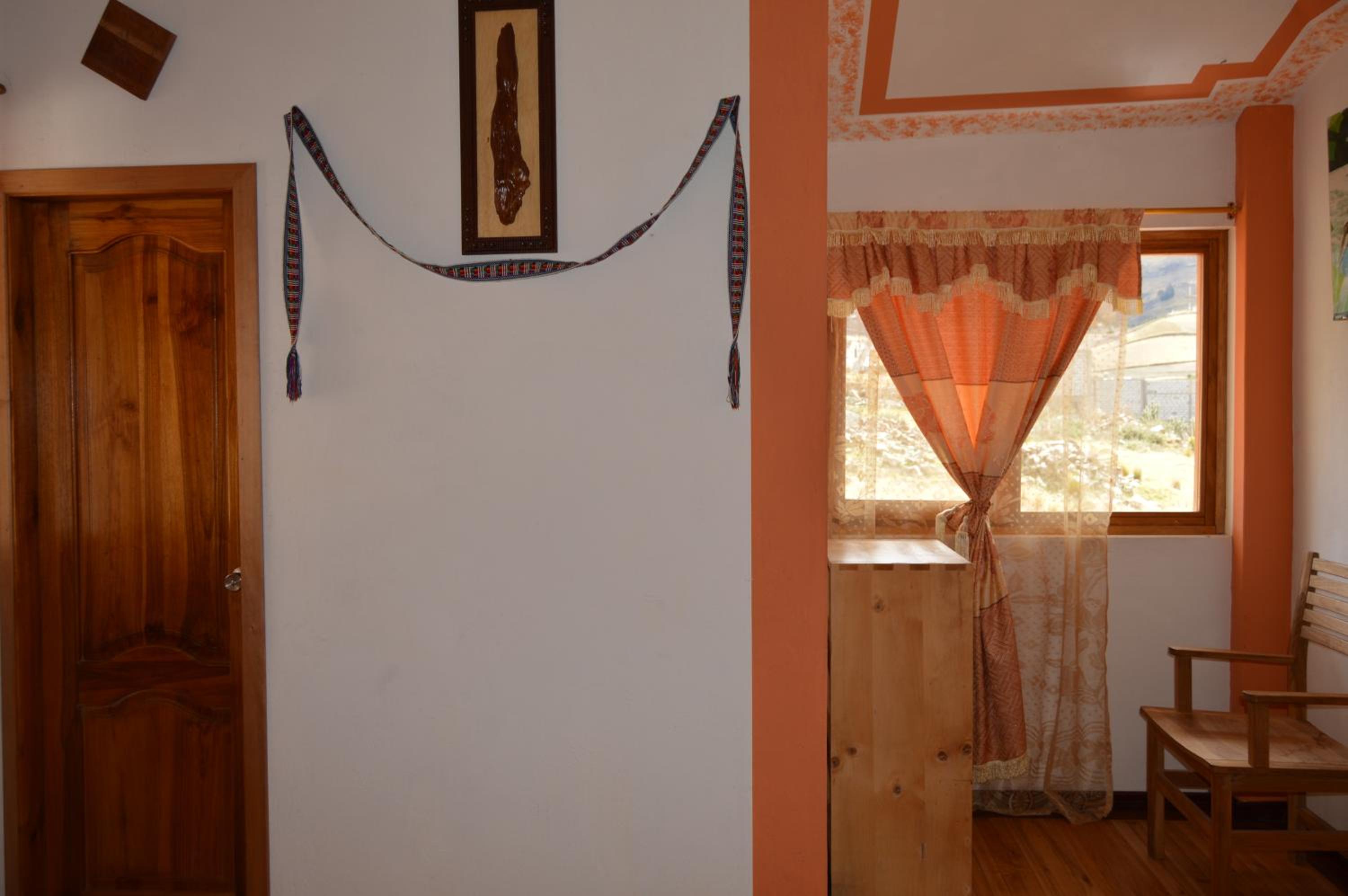 Photo 50