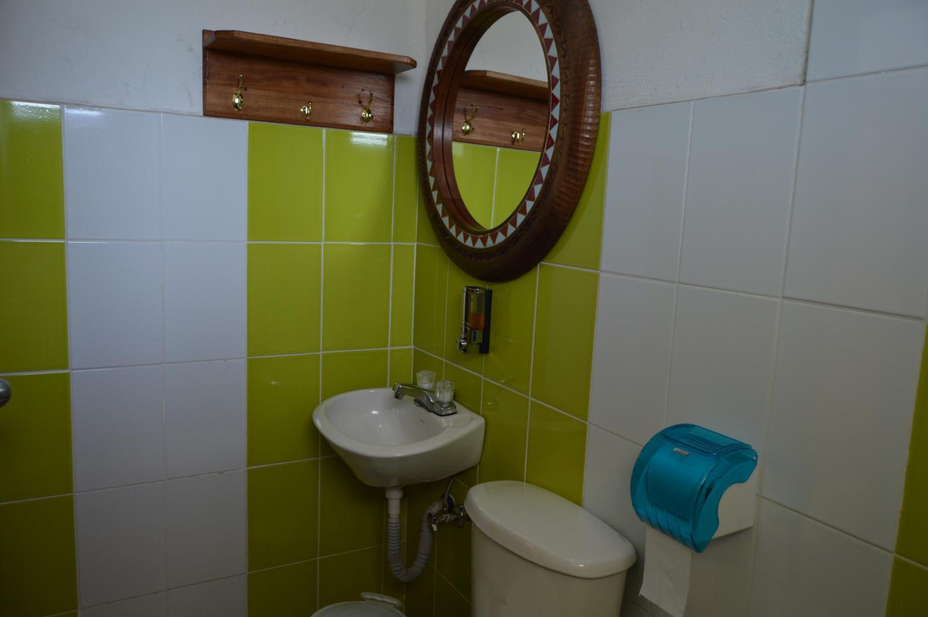 Photo 19