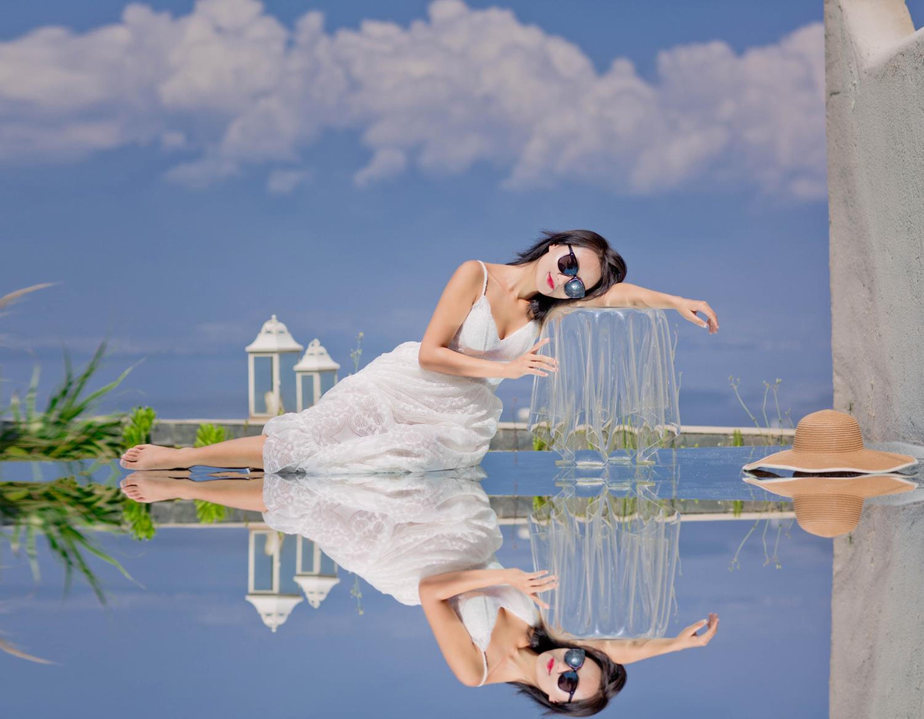 Butterfly Resort Villa