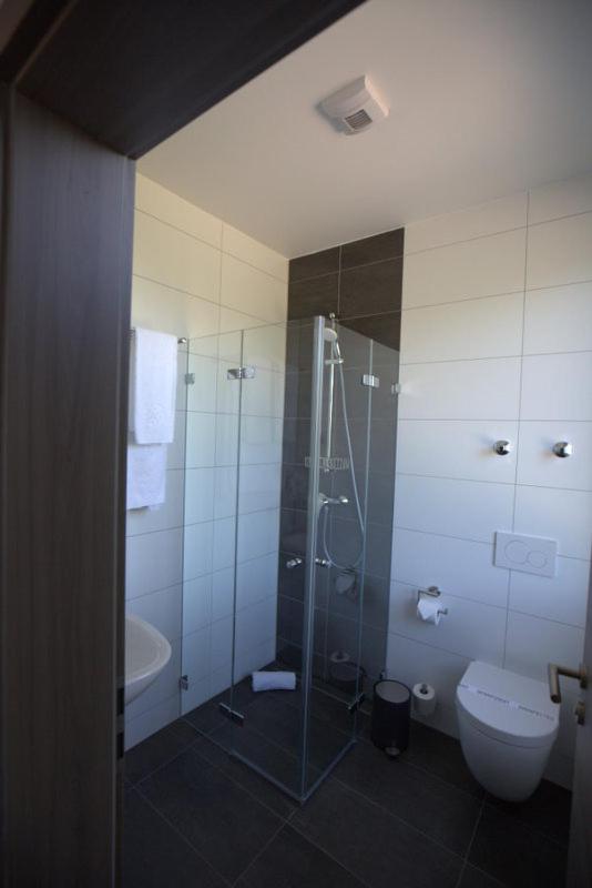 Hotel LACIN - Property Image 18