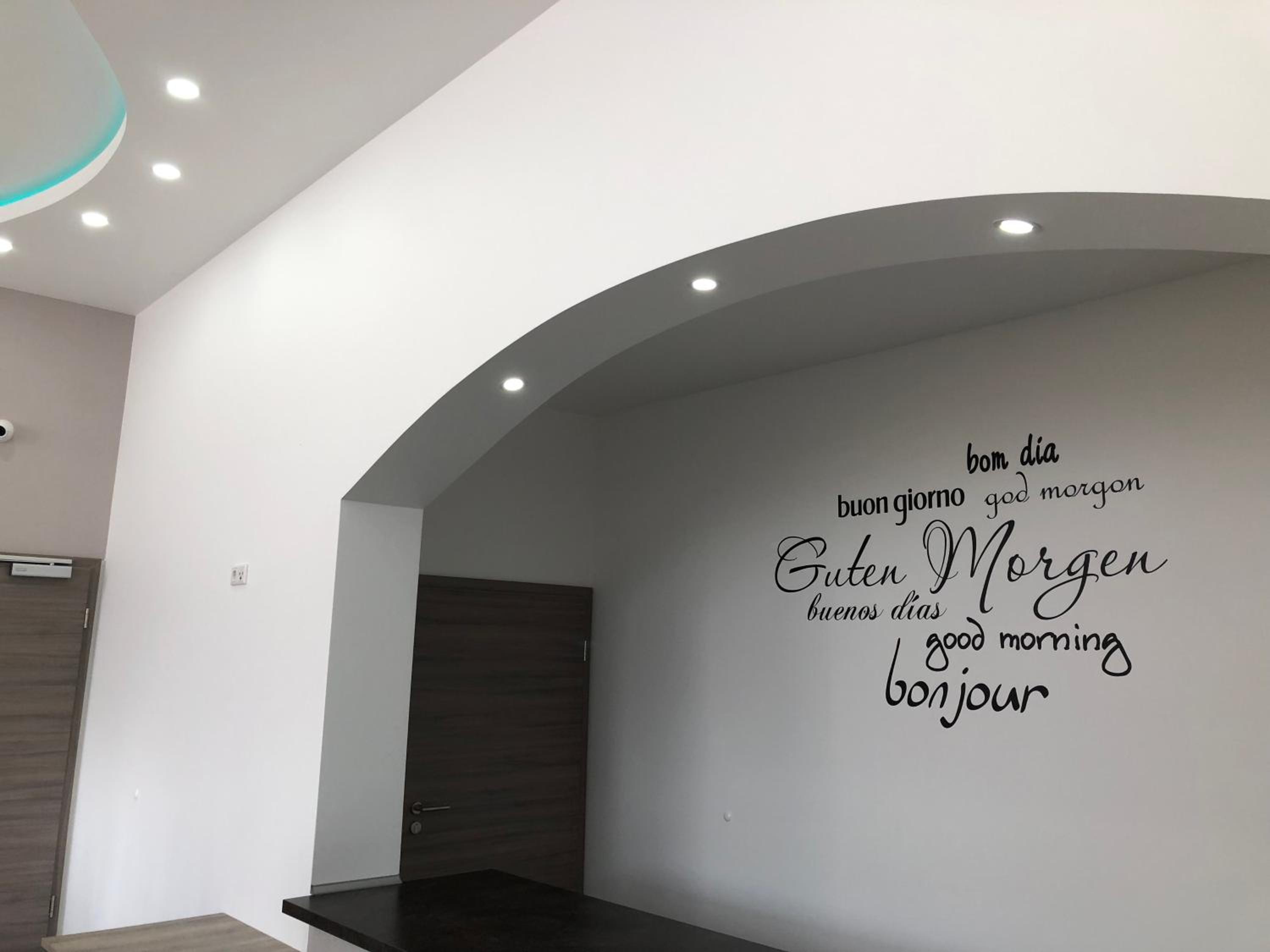 Hotel LACIN - Property Image 32