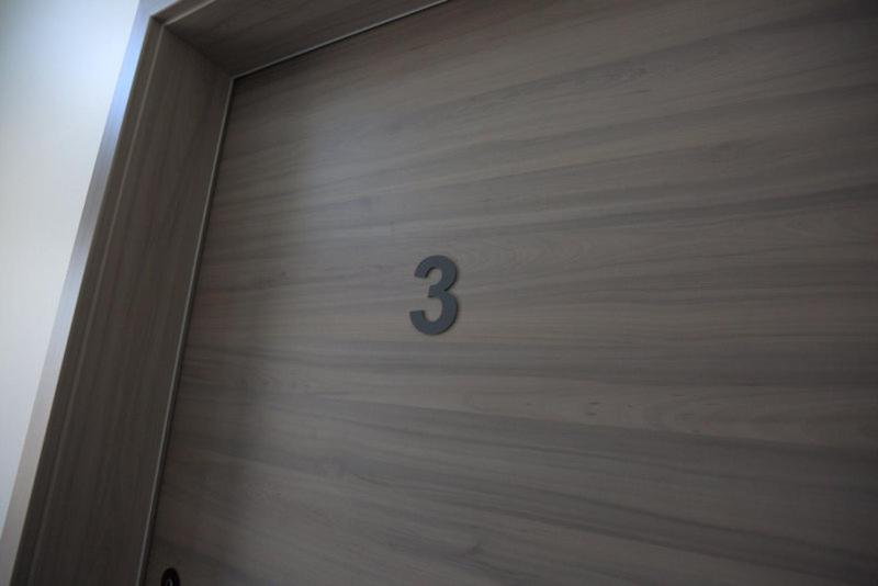 Hotel LACIN - Property Image 37