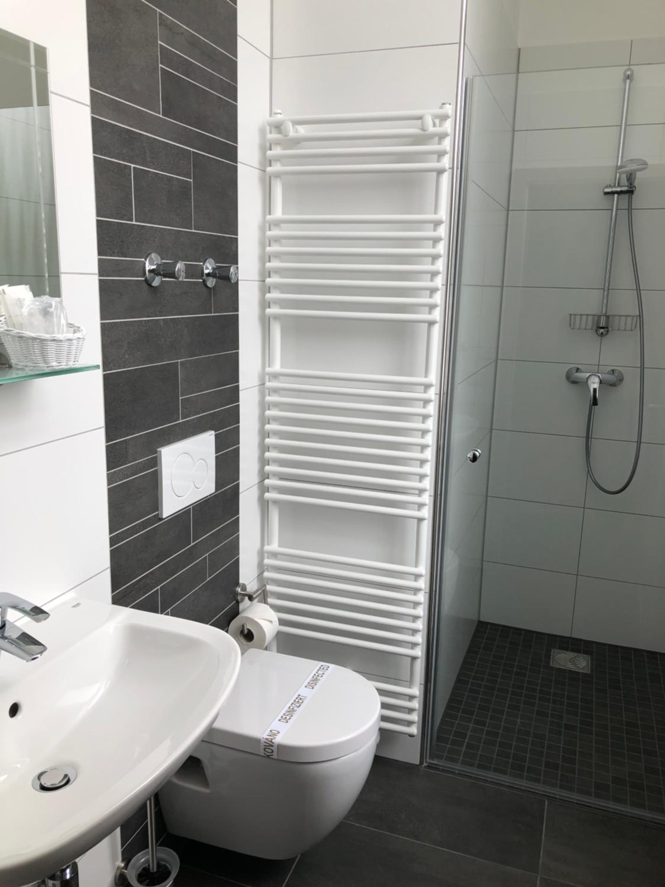 Hotel LACIN - Property Image 16