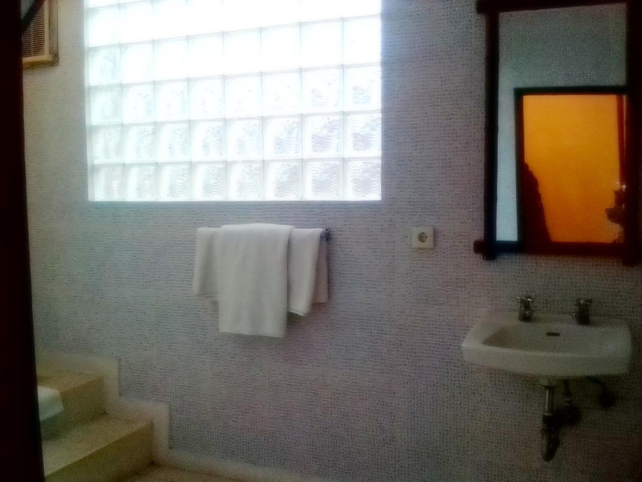 Gazebo Beach Hotel