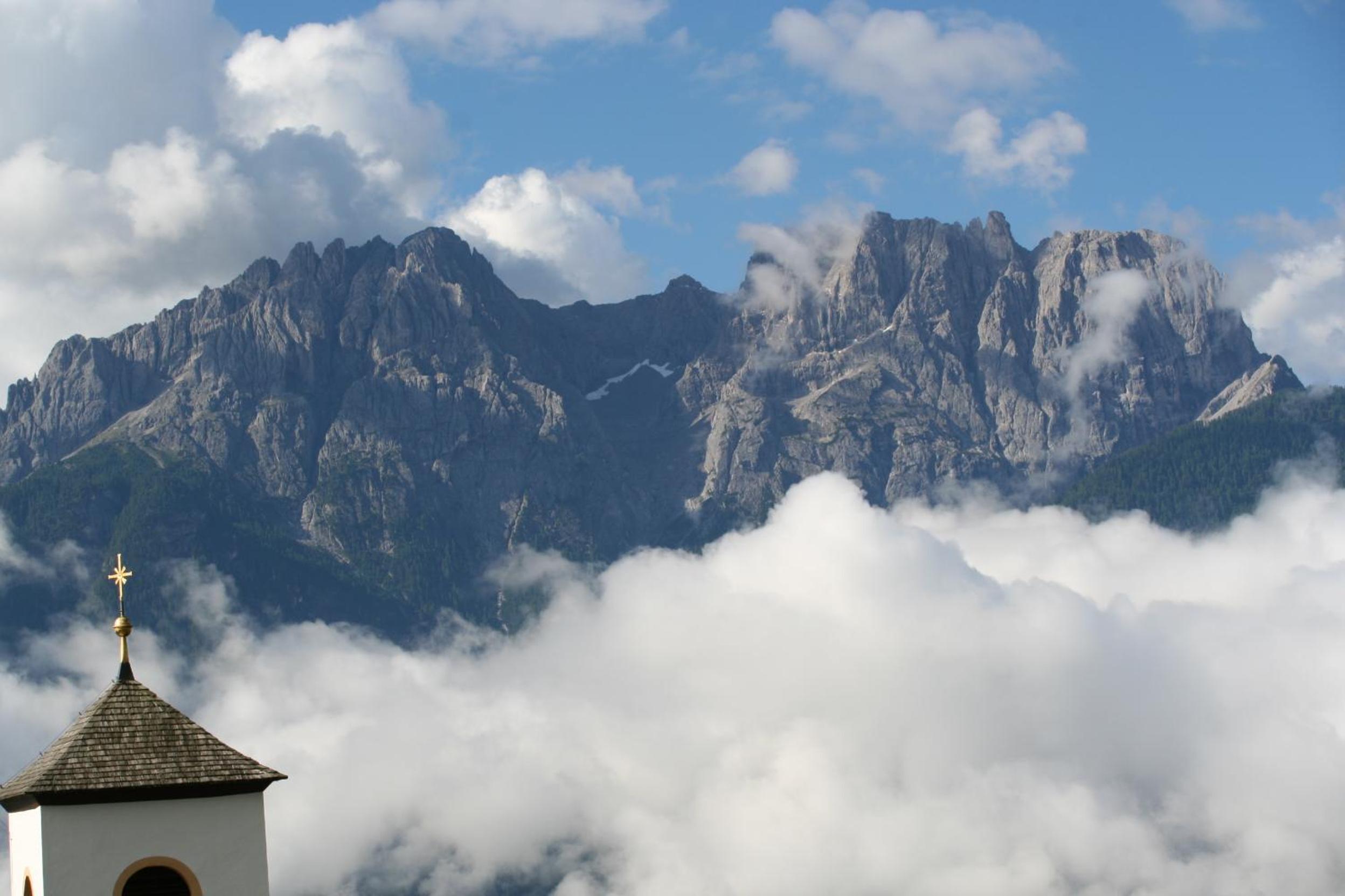 Frühstückspension Alpenrose Bed & Breakfast