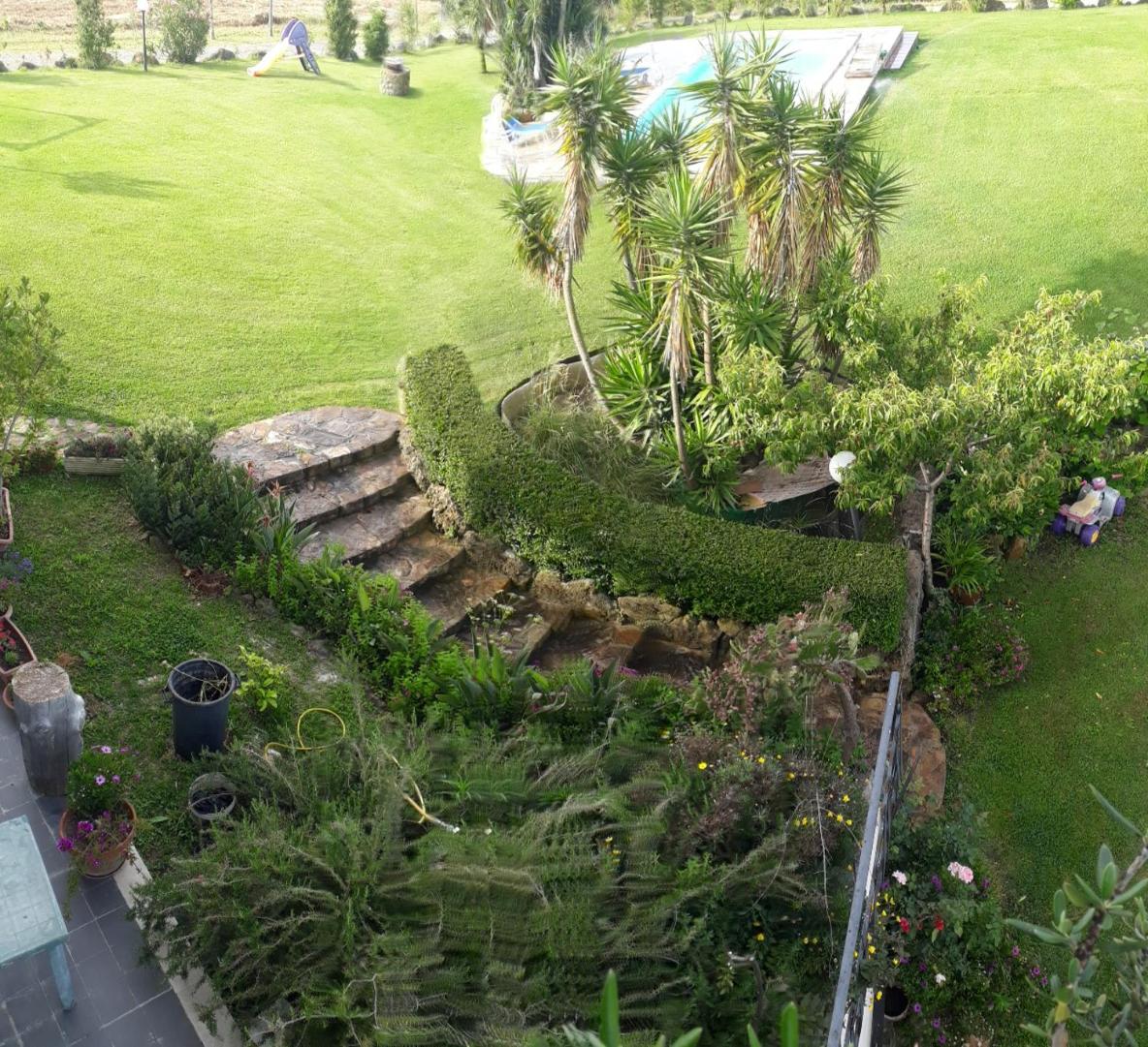 La Mia Casa per Tutti view 4