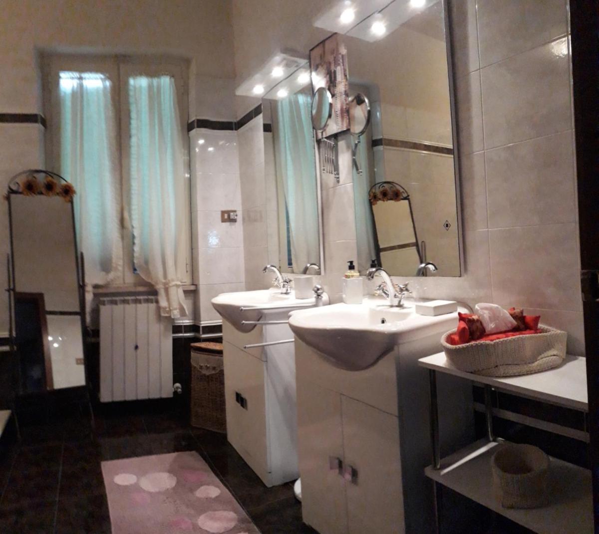 La Mia Casa per Tutti view 2