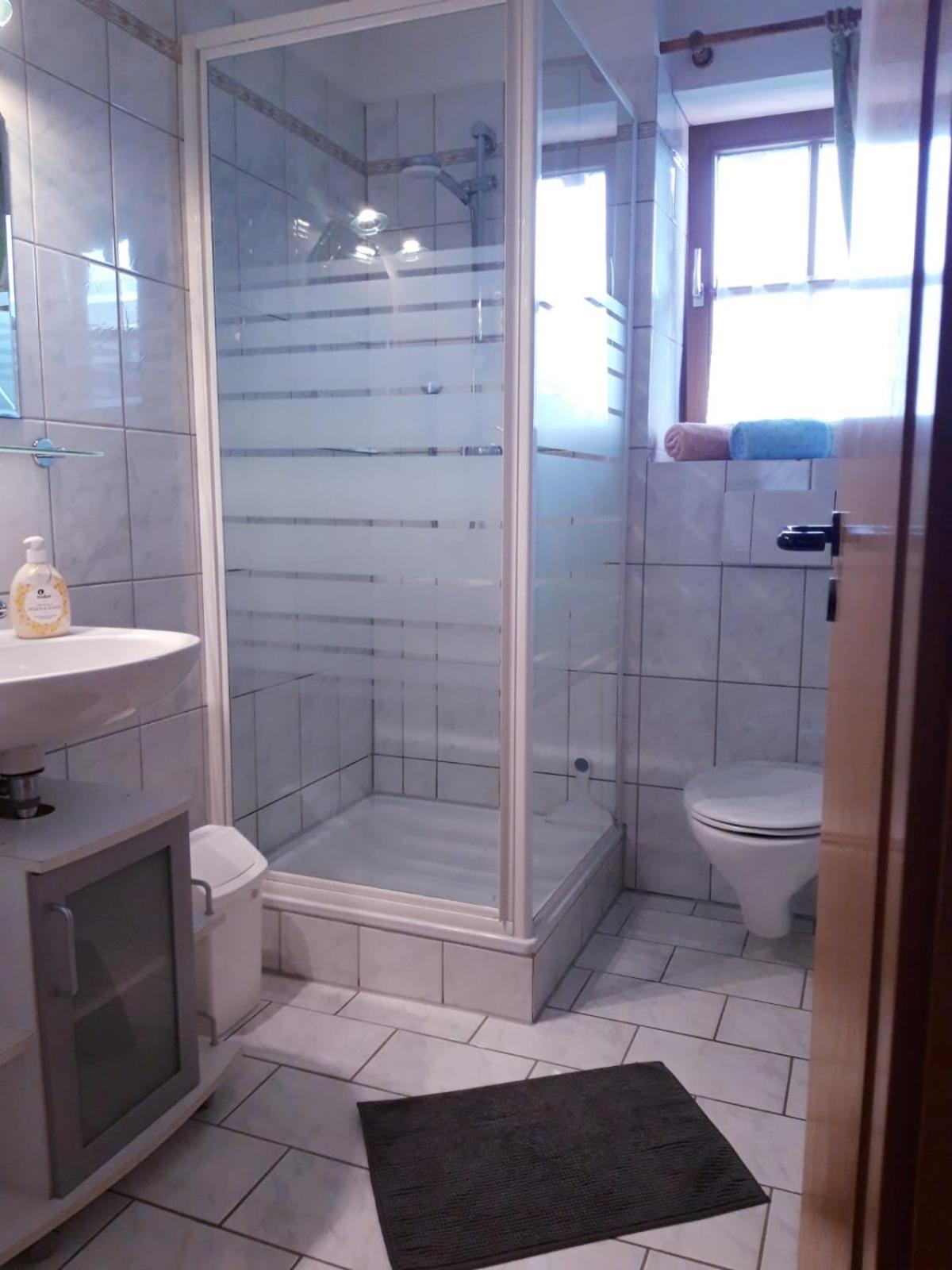 Ferienwohnung Uschi Hipp view 4