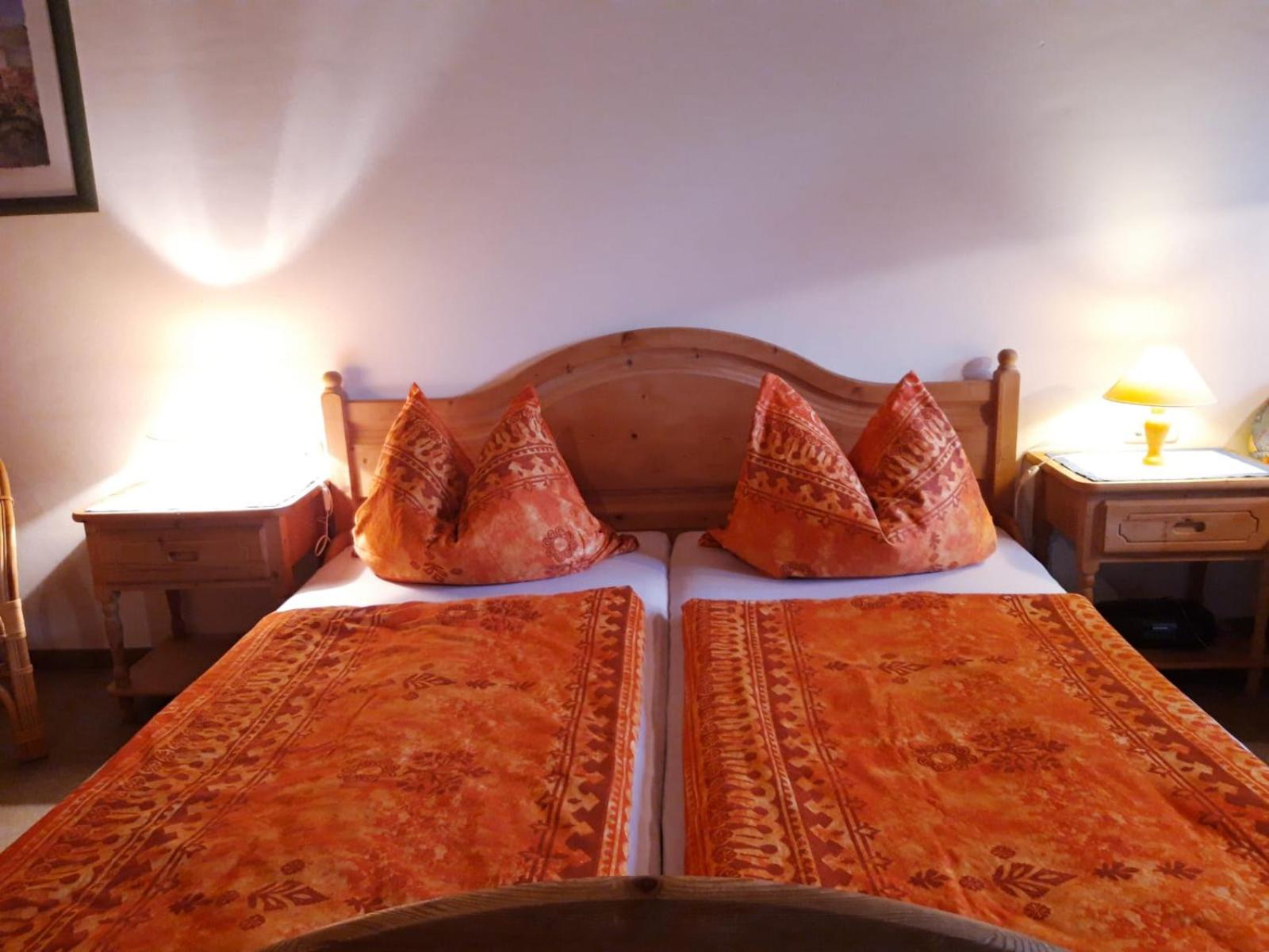 Ferienwohnung Uschi Hipp view 3