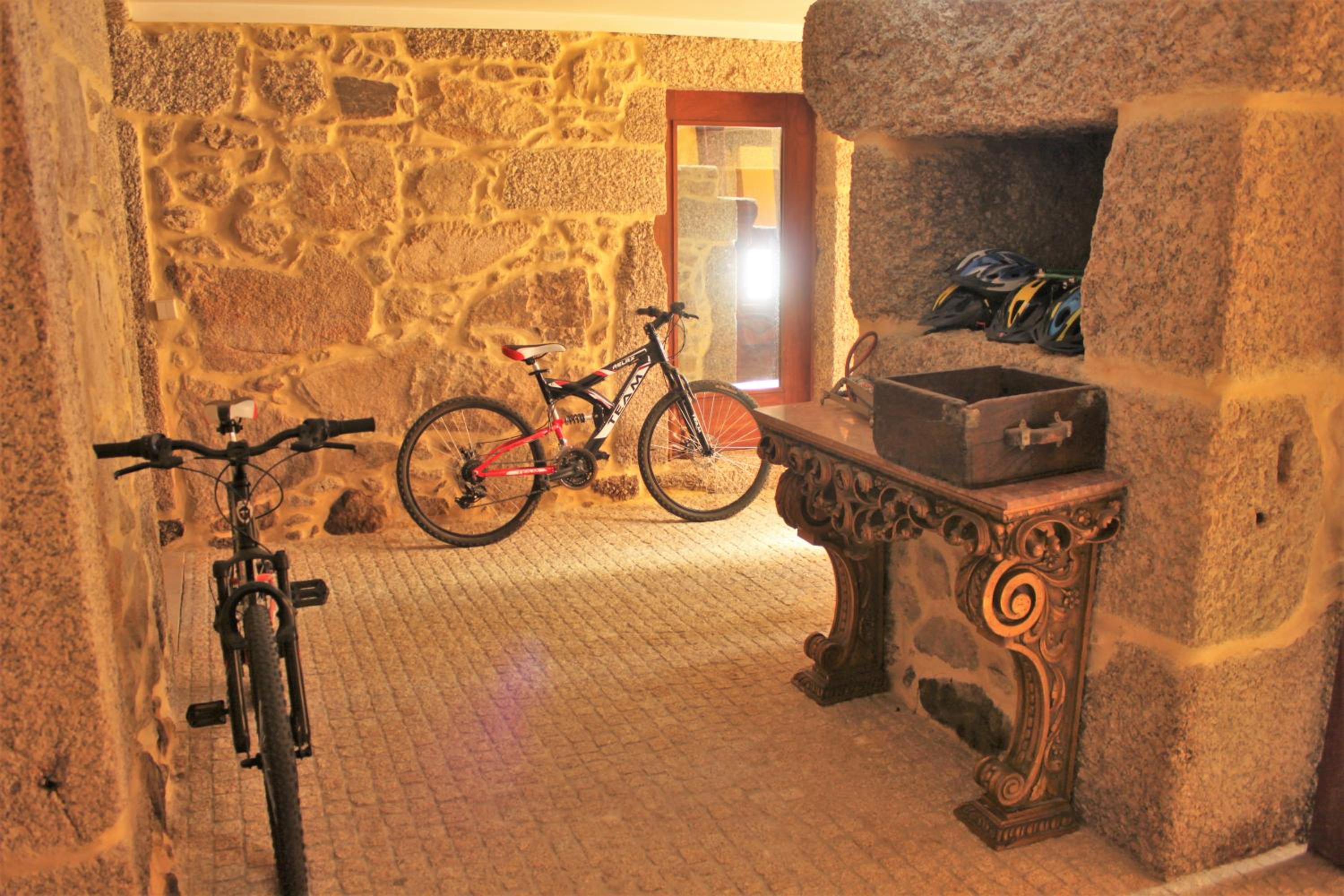 Casa de José view 5