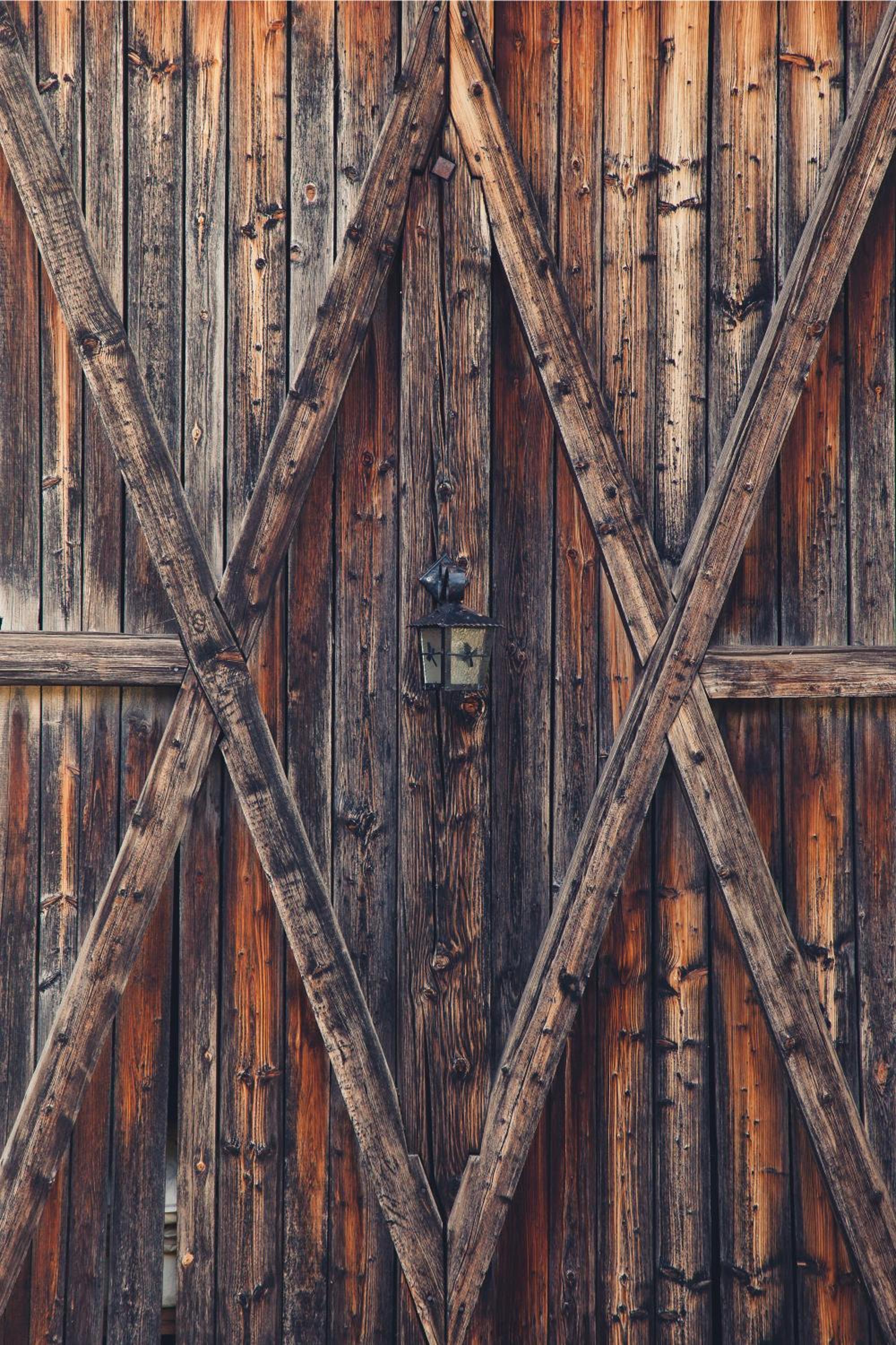 Appartements Mayrhof
