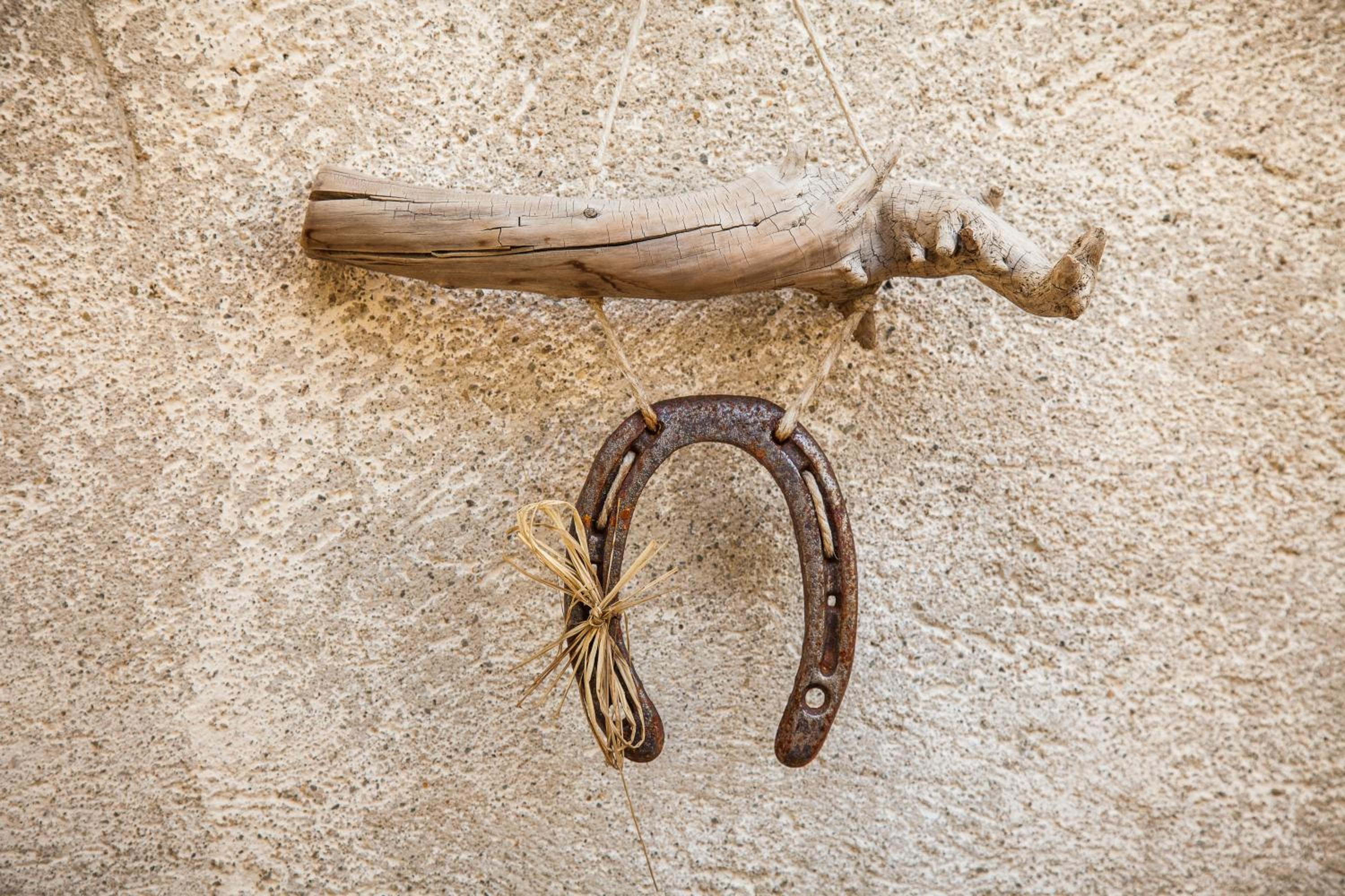 Appartements Mayrhof, photo 15