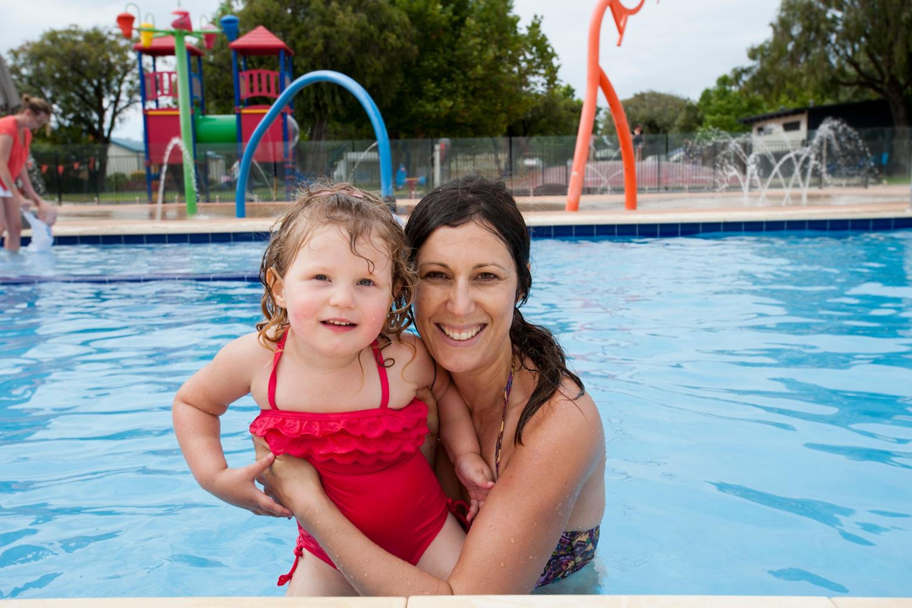 BIG4 Breeze Holiday Parks - Busselton