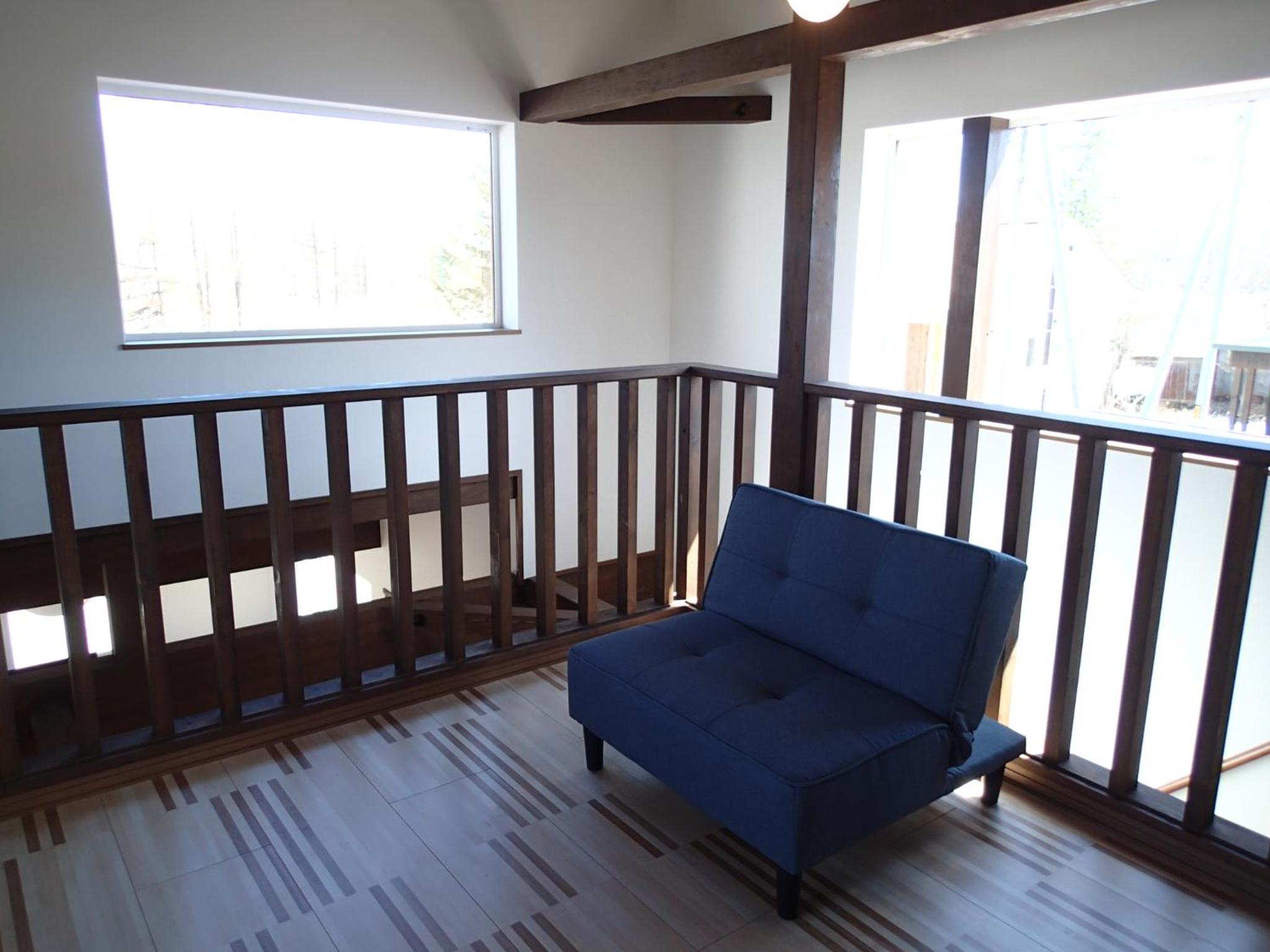 Photo 45