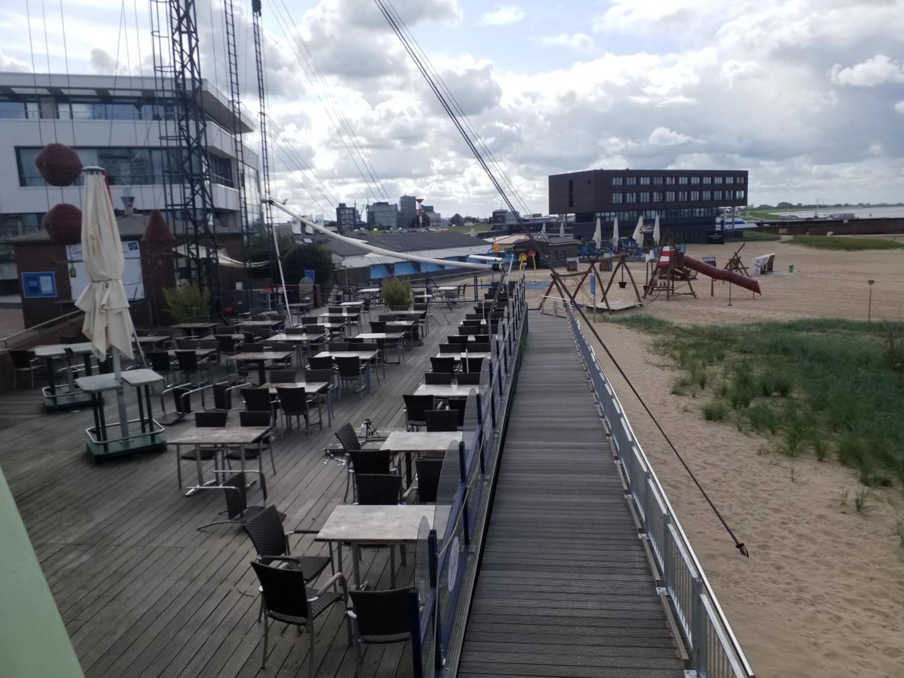 Heimathaven 1 view 4