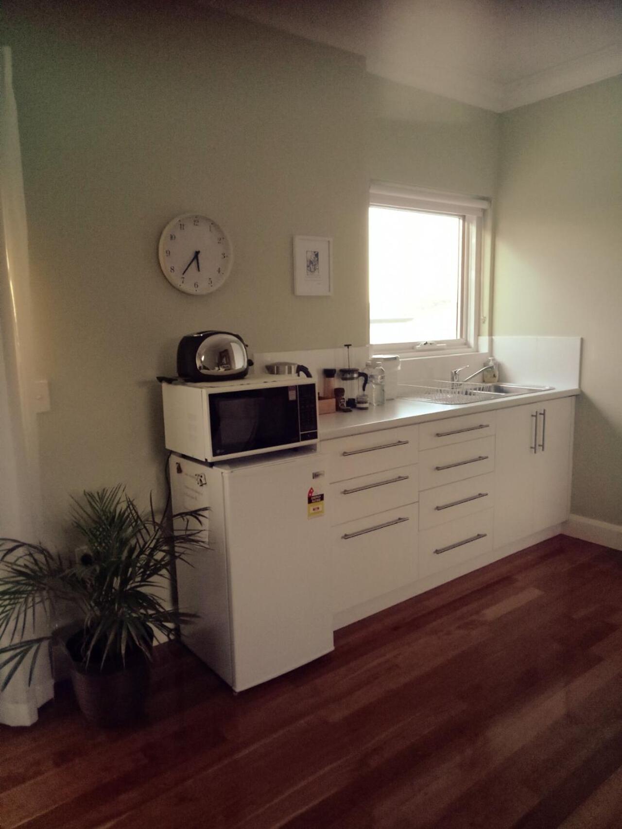 Northwood Bed and Breakfast - Image 5