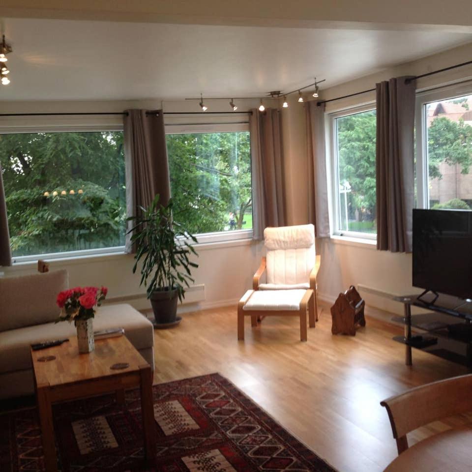 Beautiful Apartment in a Great Location view 2