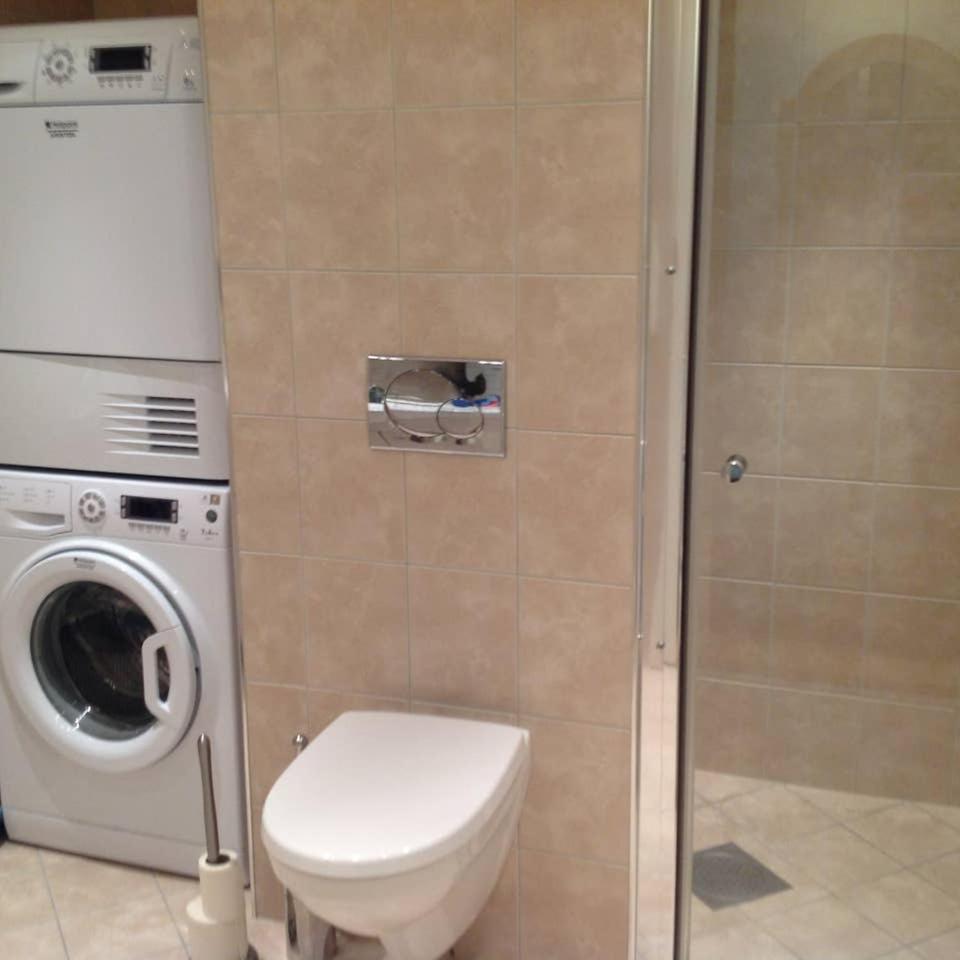 Beautiful Apartment in a Great Location view 4