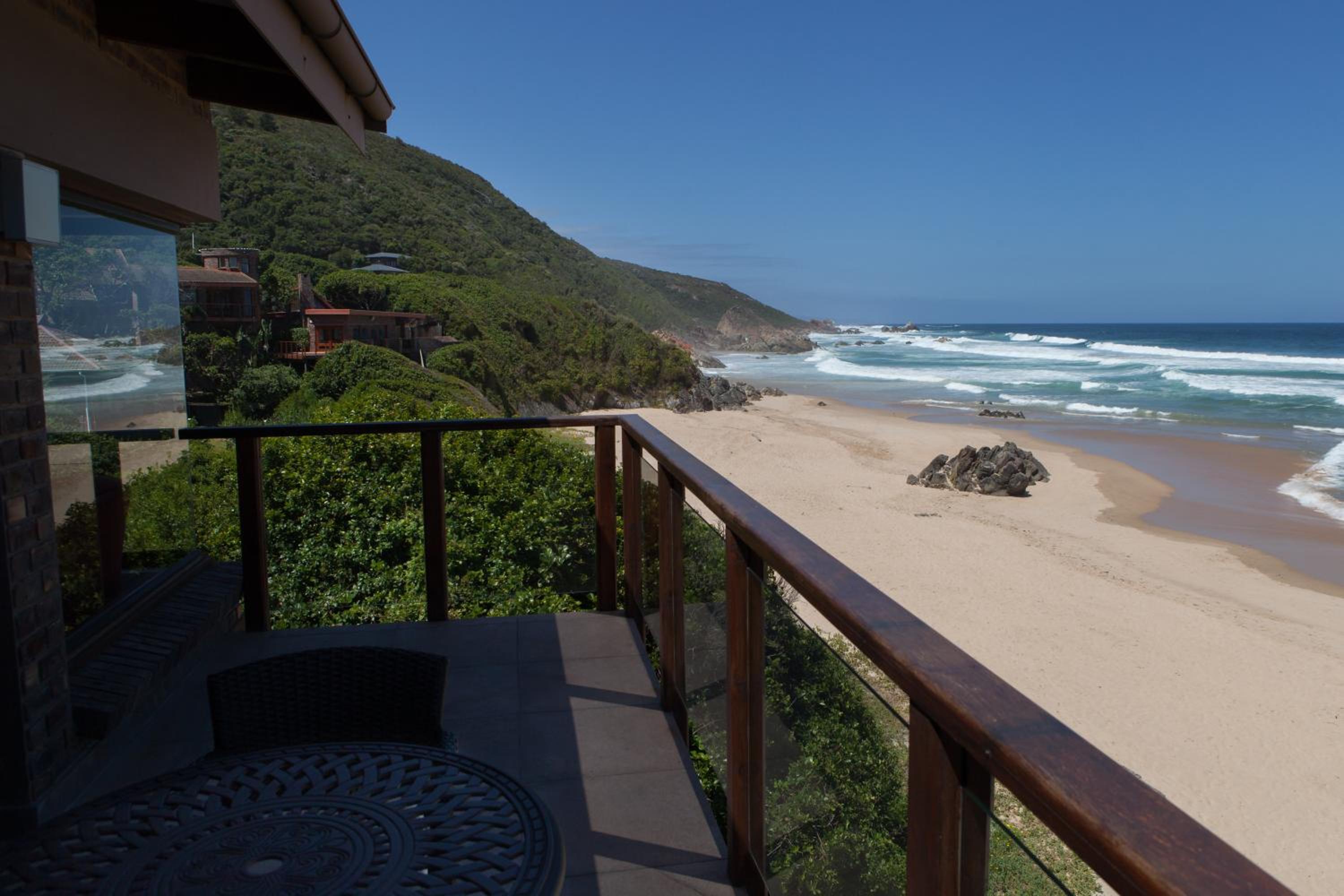 Archrock Resort - Image 2