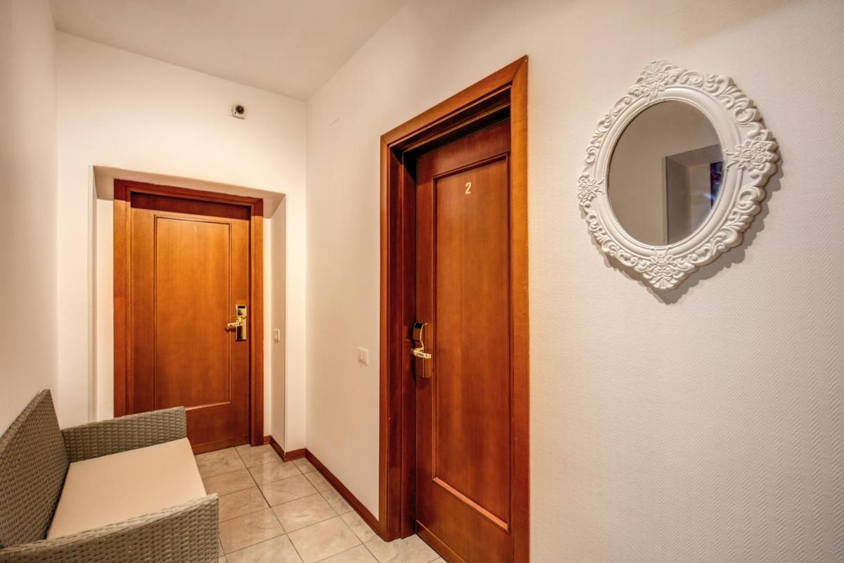 Casa Carra