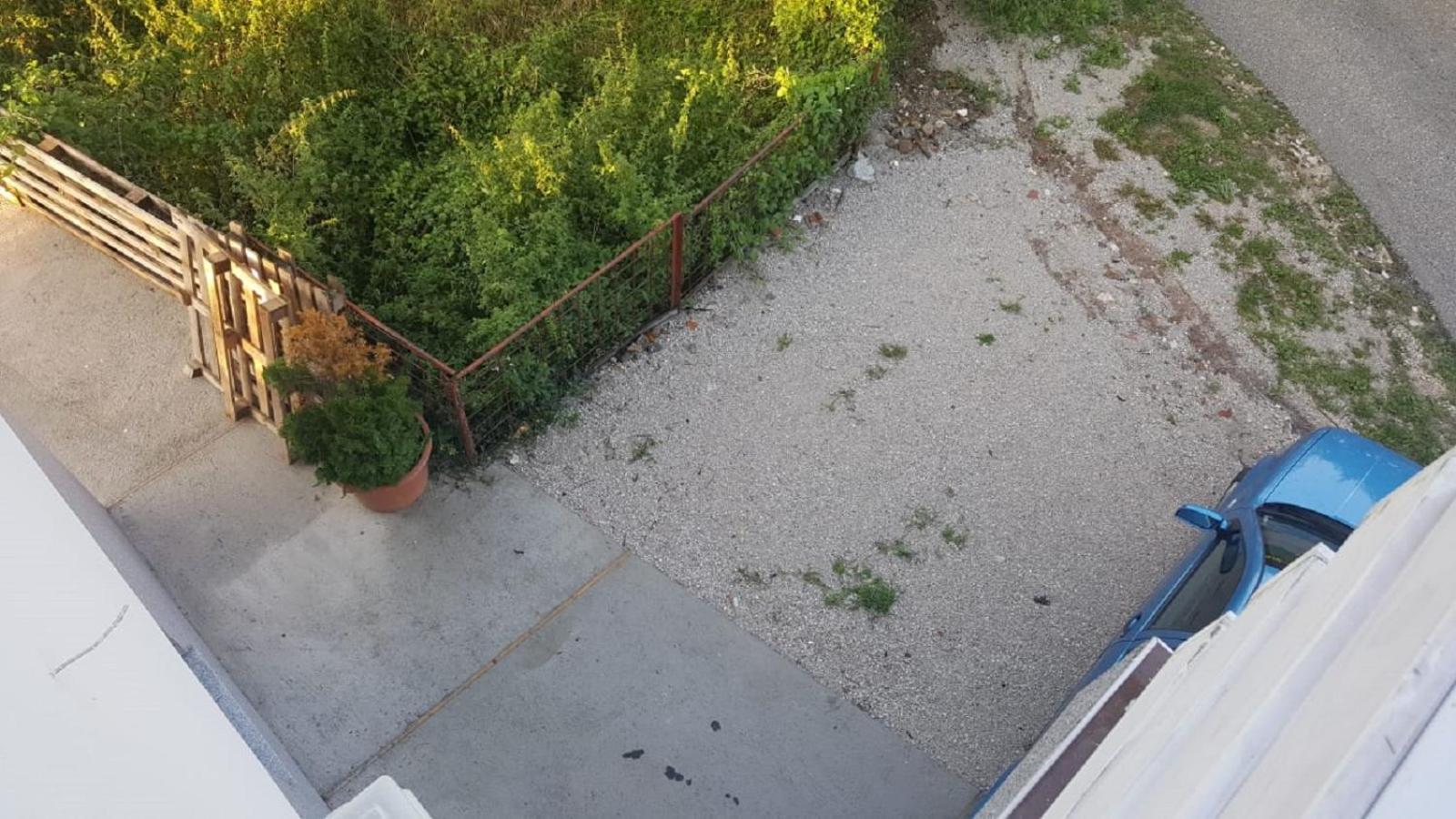 Ilidza Nature Home