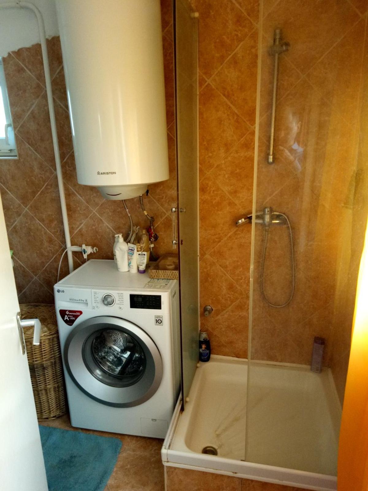 Photo 28