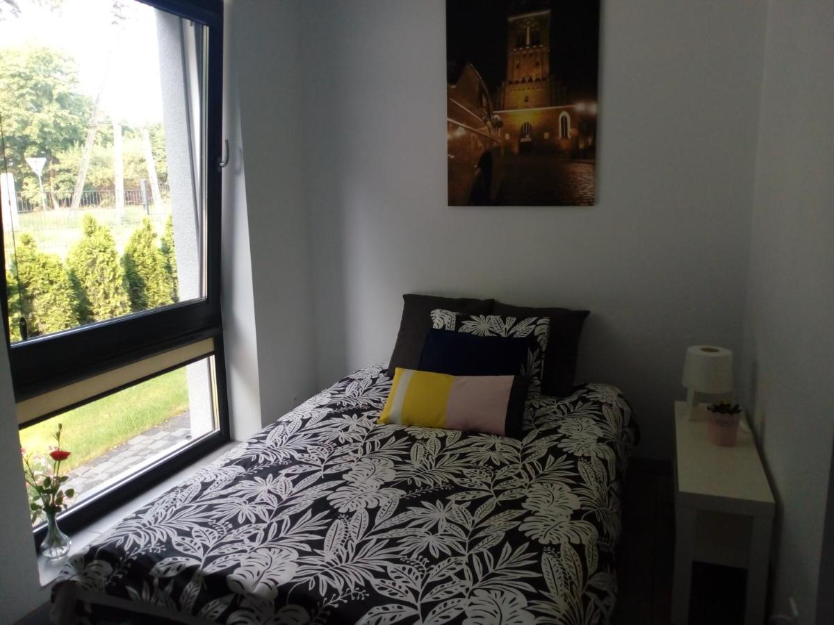 Villa Centrum, photo 72