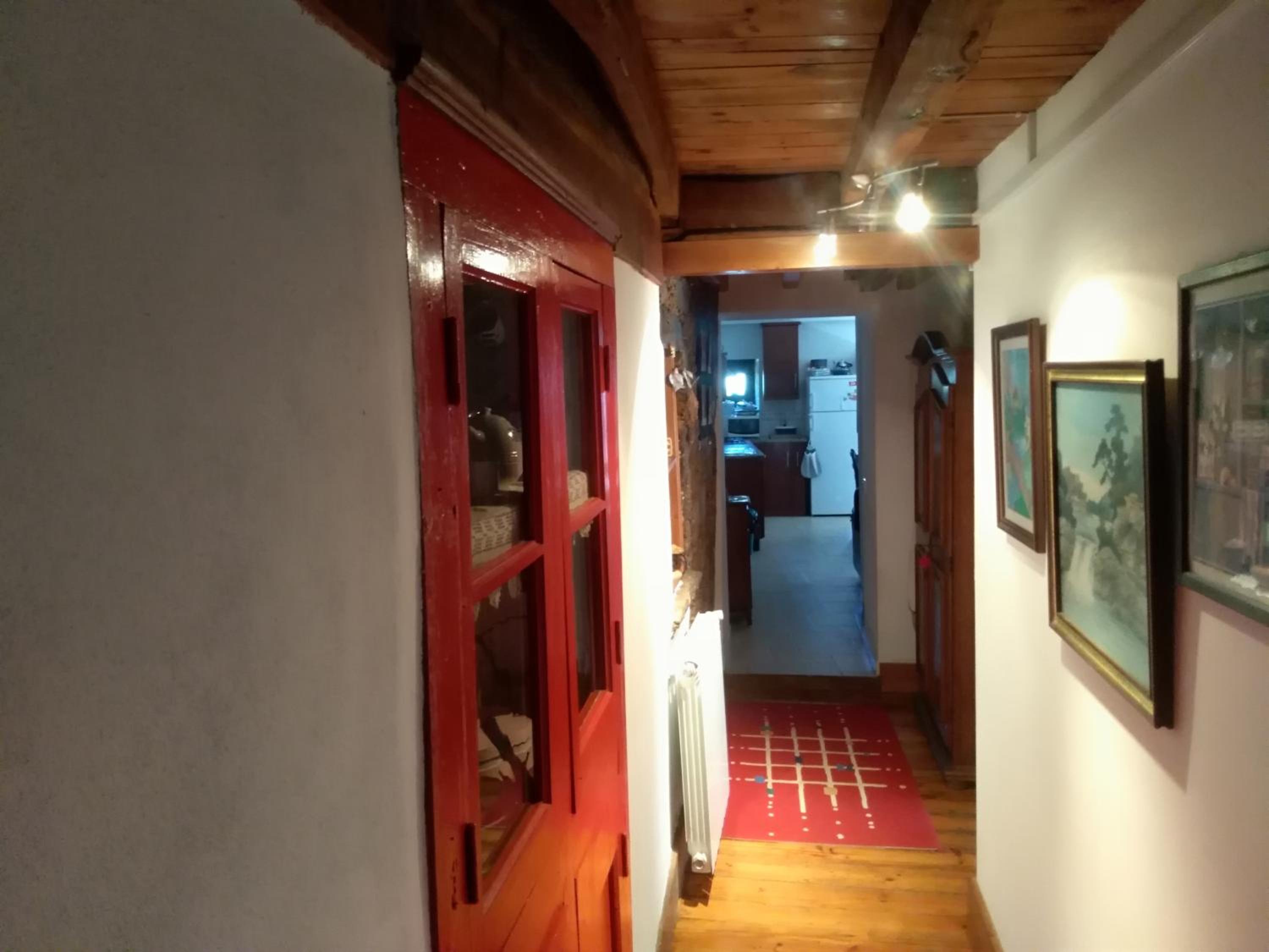 A casinha da Aldeia de Xisto view 5