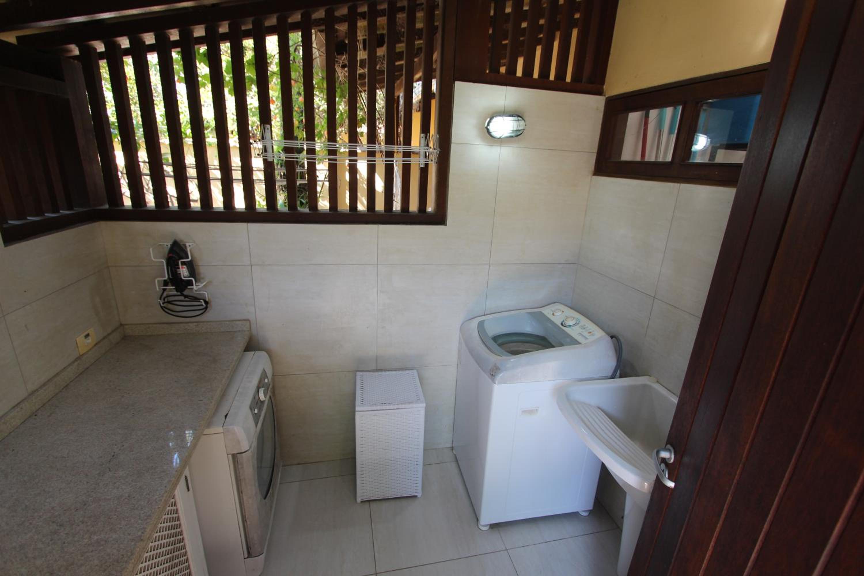 Casa 31 Paraty