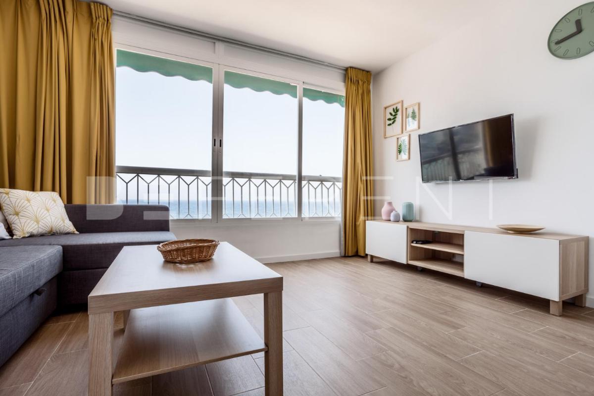 Beferent Torreprincipado Benidorm