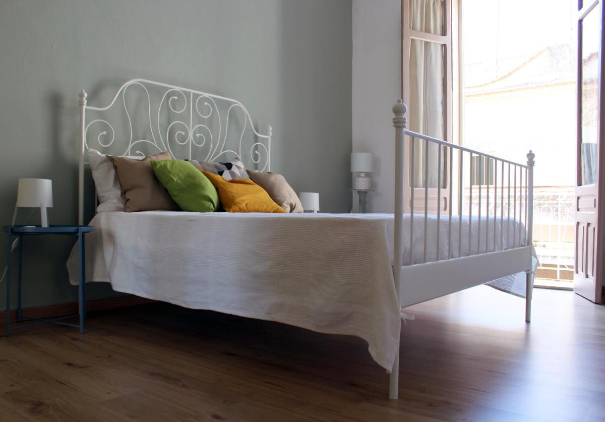 kantharos House photo 1