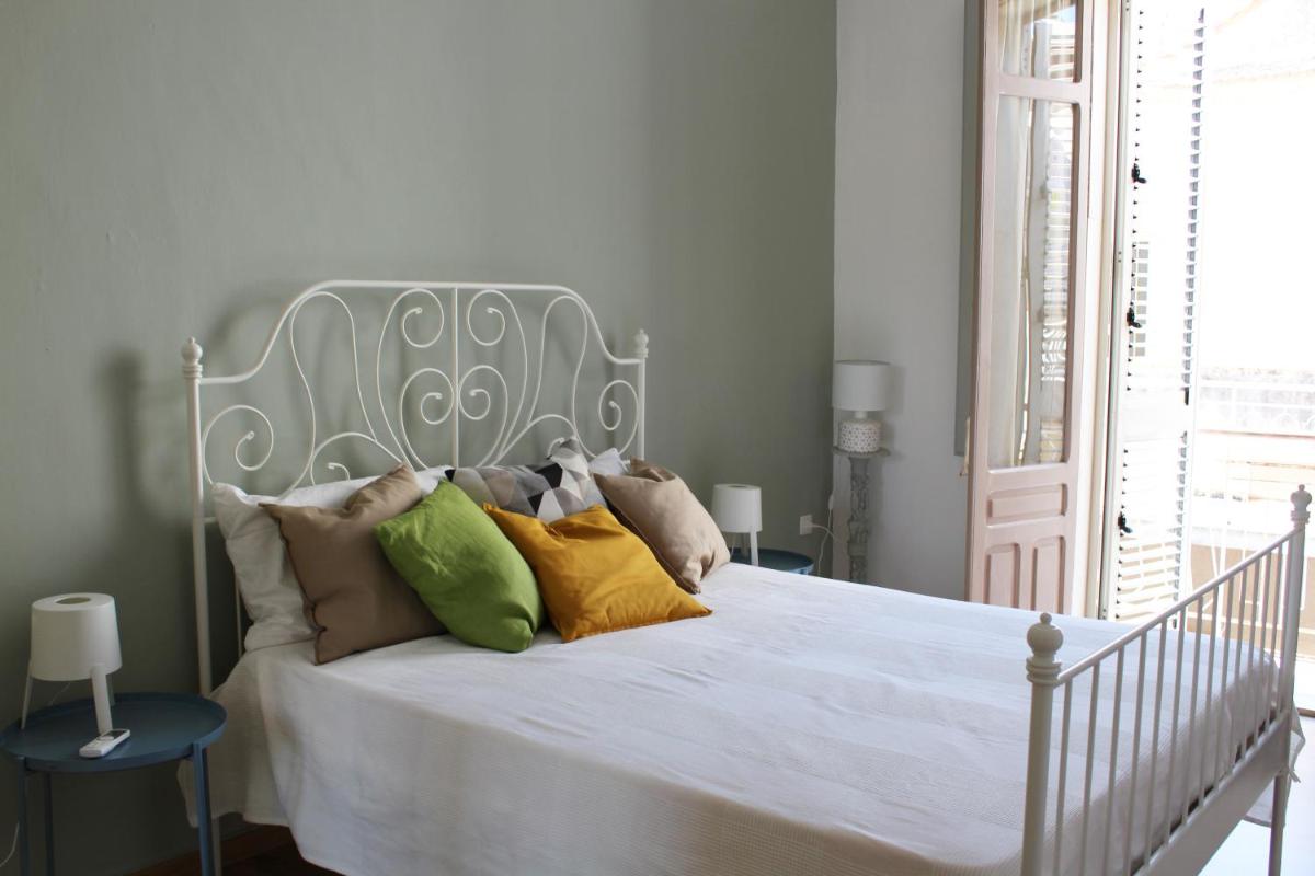 kantharos House photo 2
