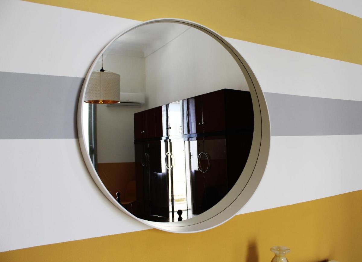kantharos House photo 4