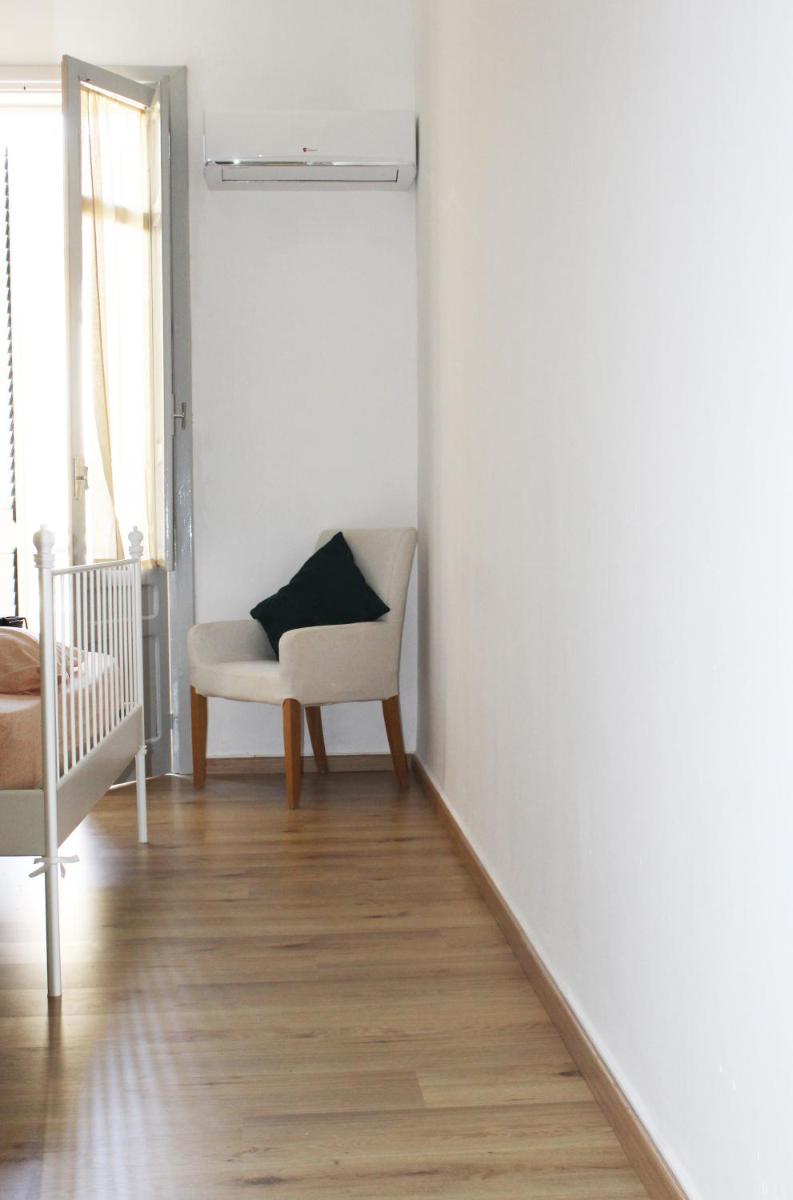 kantharos House photo 3