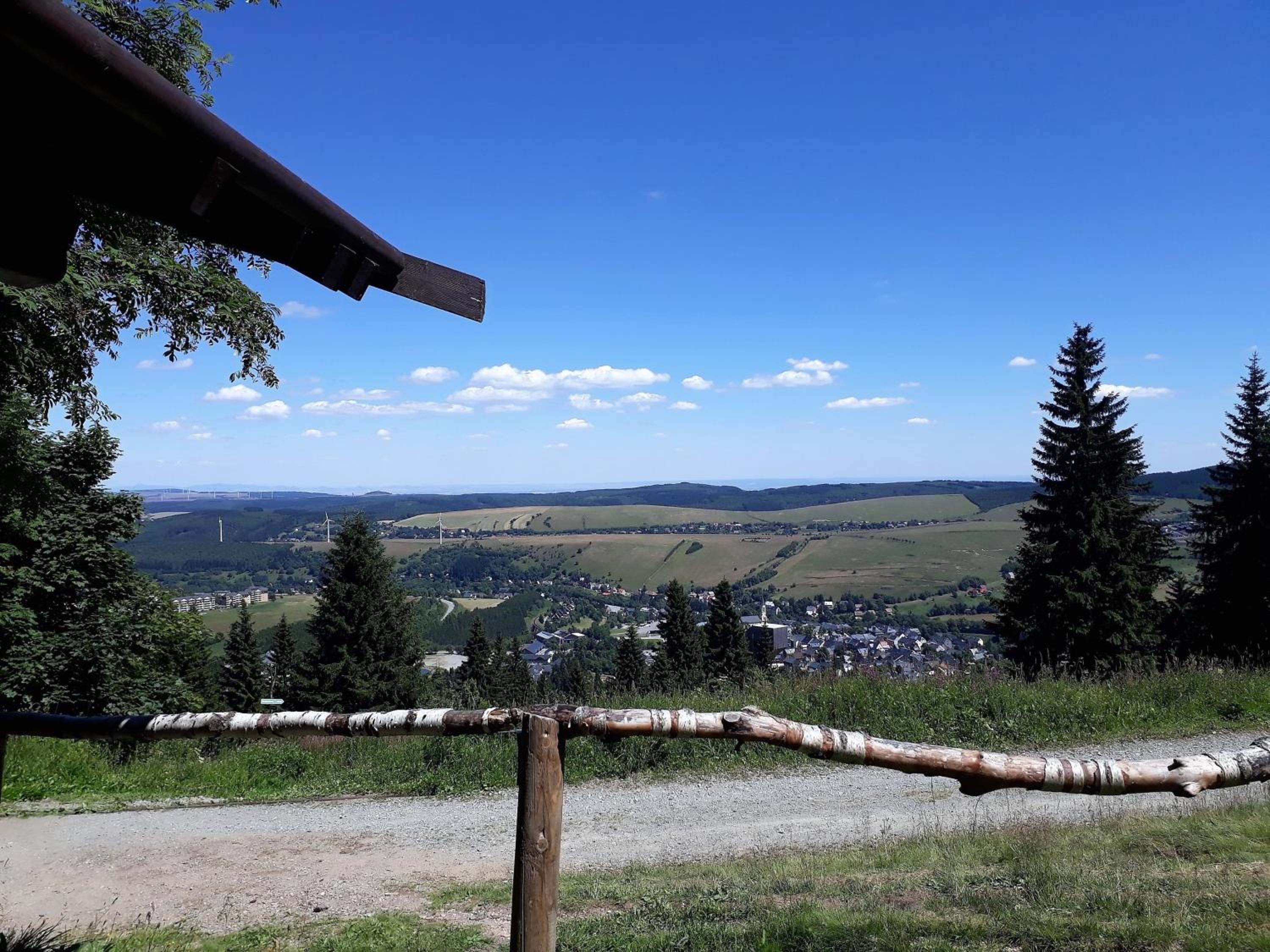 Am Schlössel
