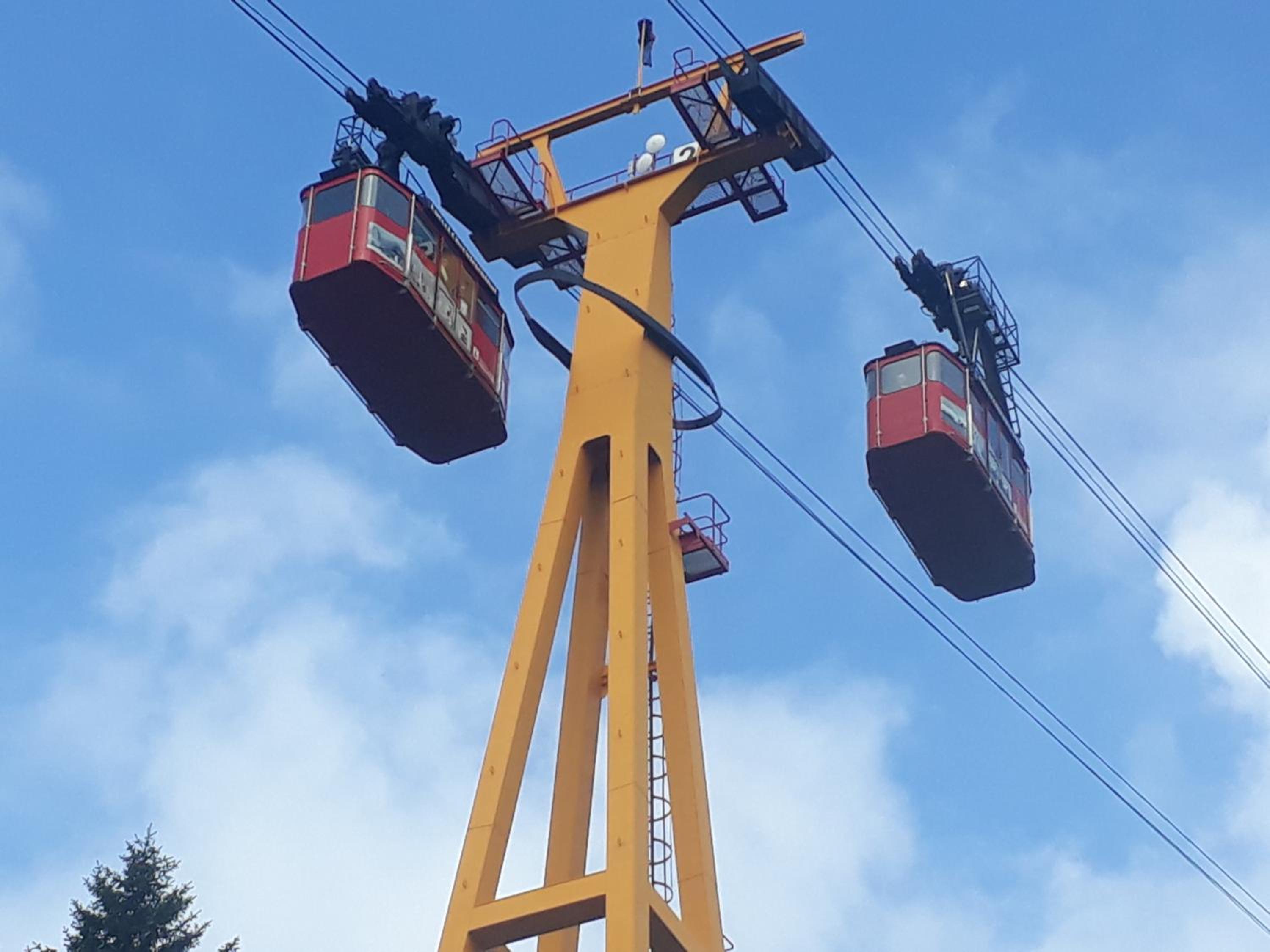 Am Schlössel