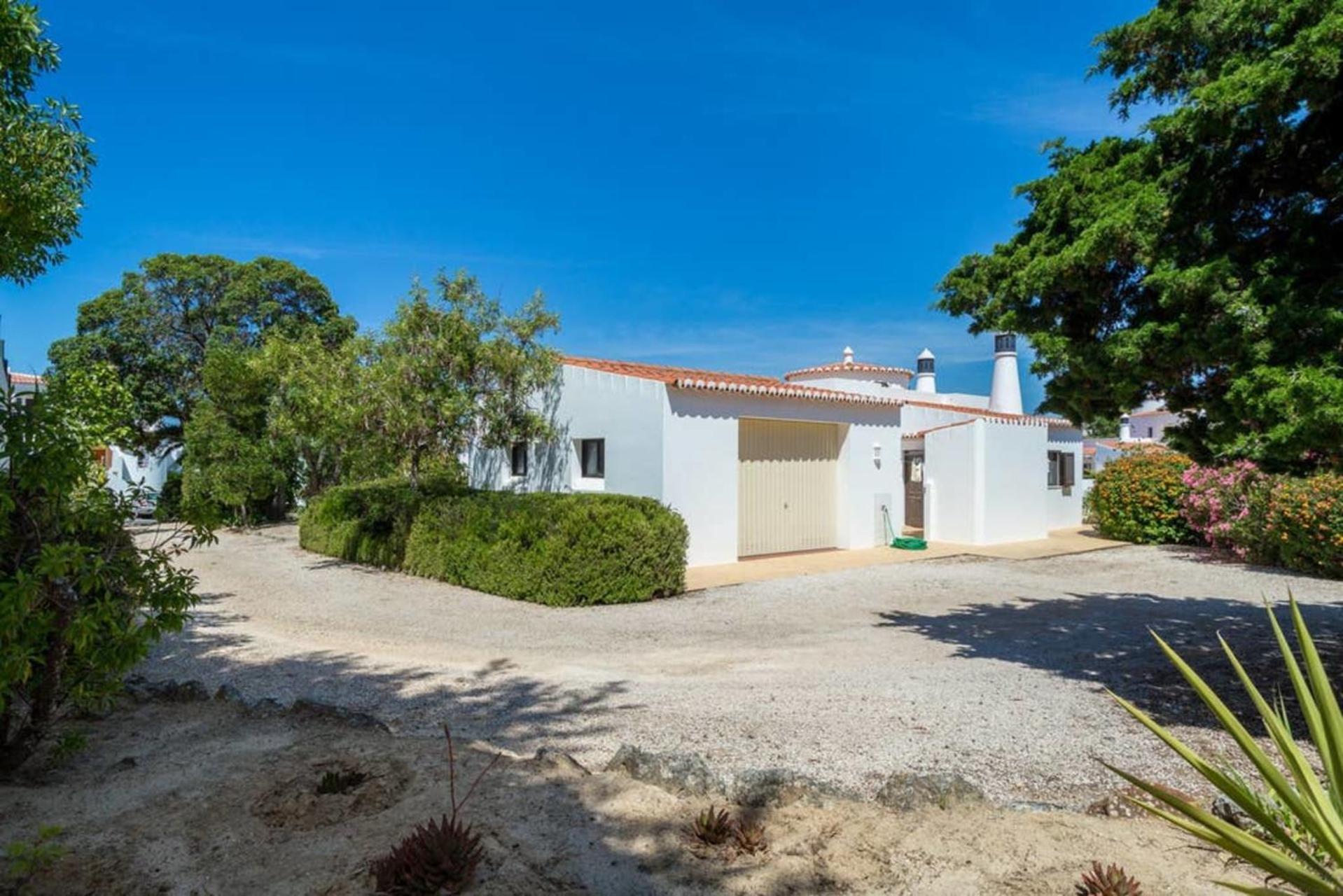 Casa dos Cães
