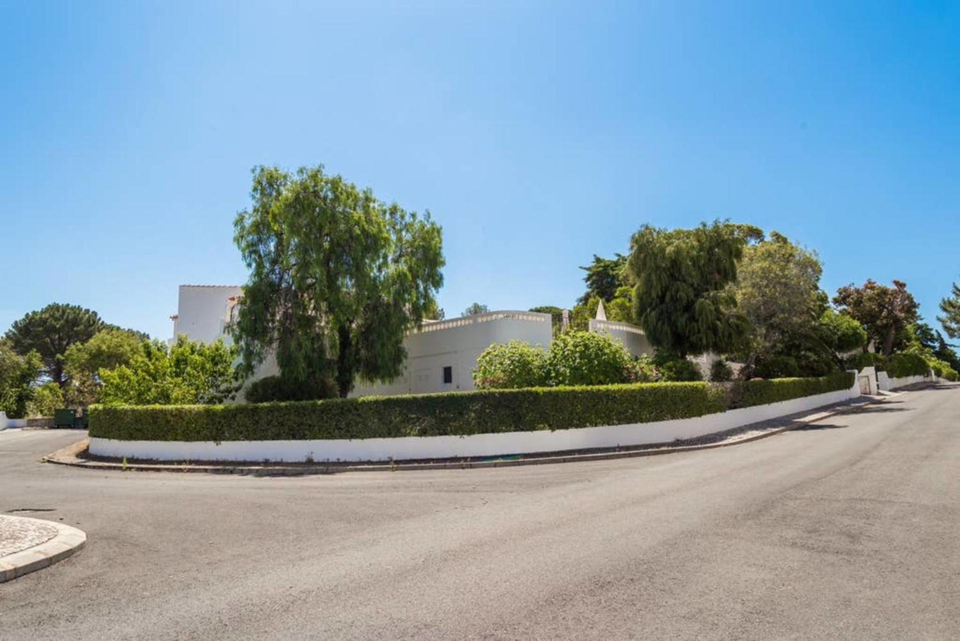 Casa dos Cães