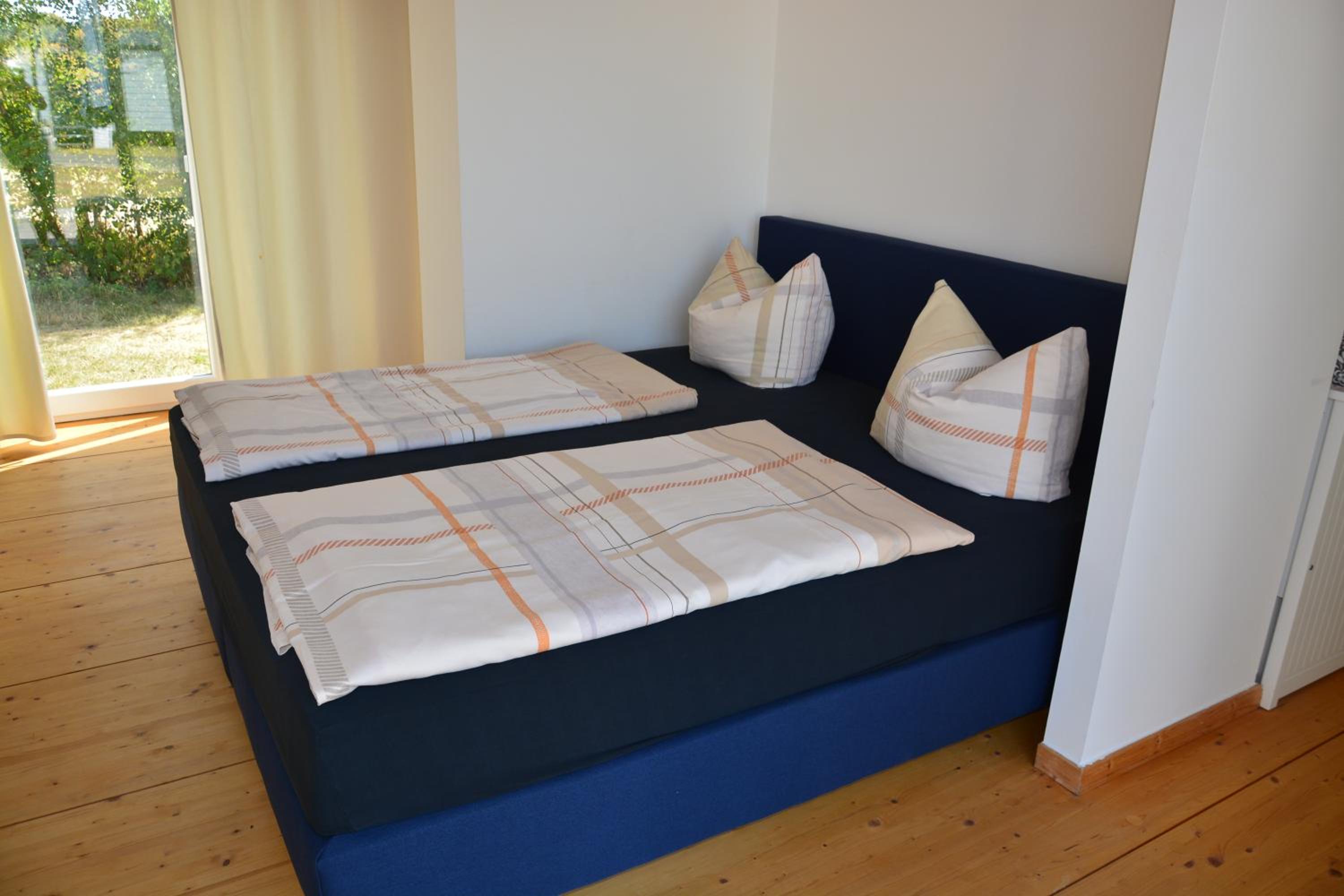 Ferienhaus Leipzig am Schladitzer See - Property Image 15